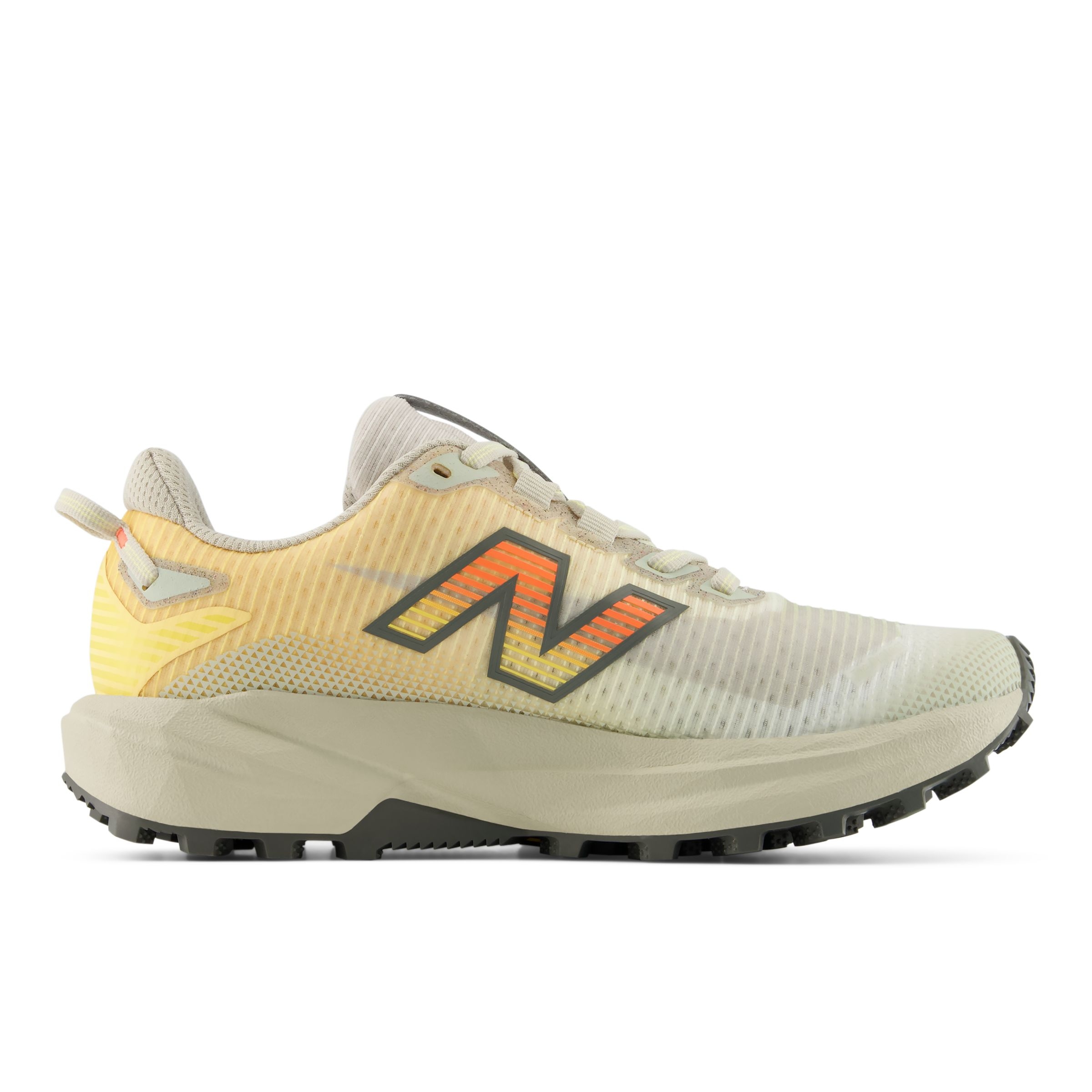 New Balance Rebel Trail WRBT6G2