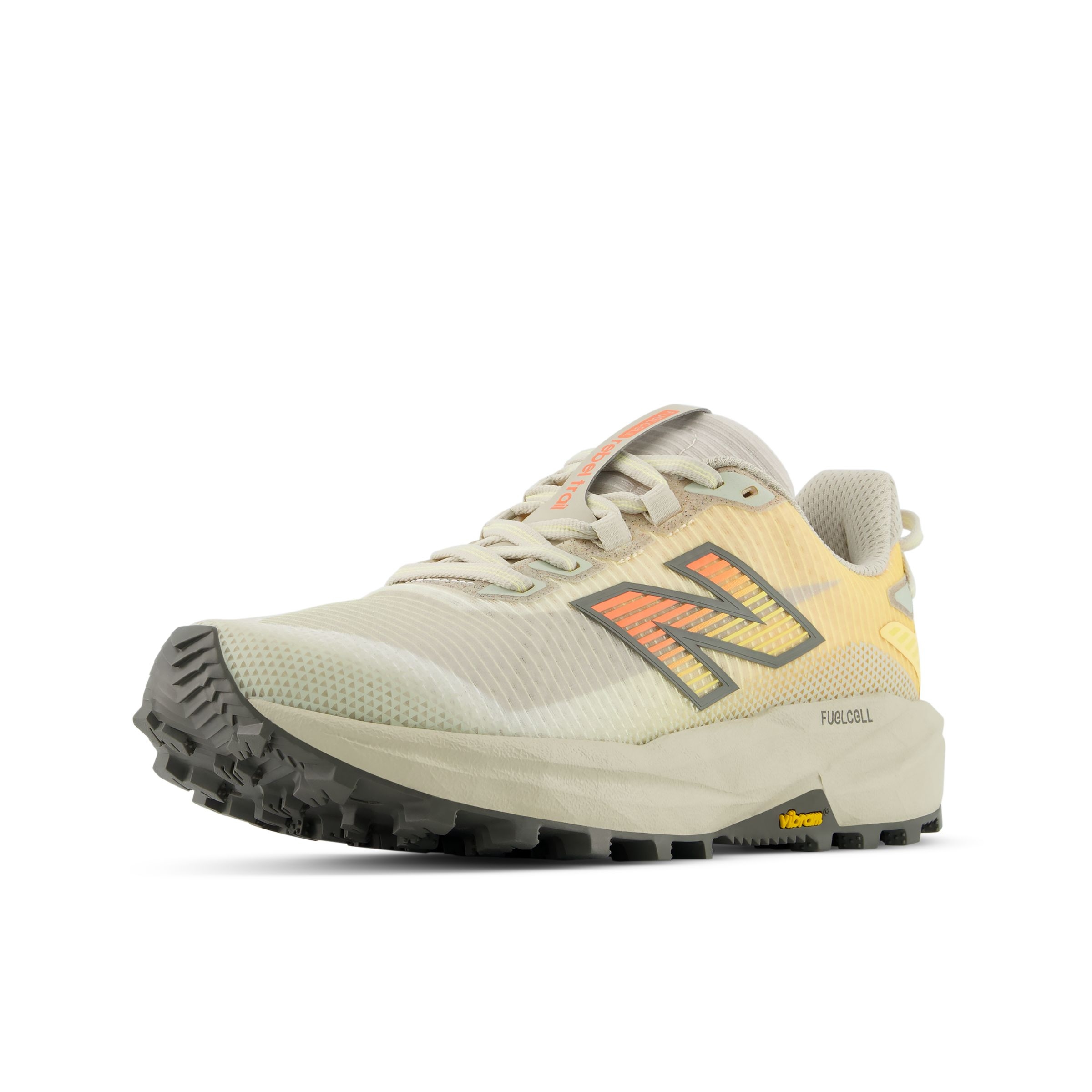 New Balance Rebel Trail WRBT6G2