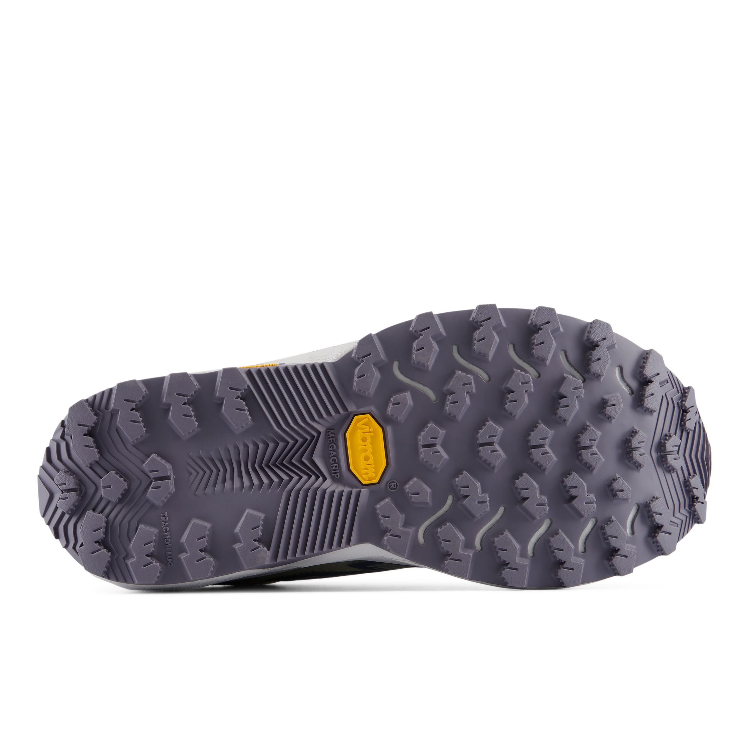 New Balance FuelCell Rebel Trail WRBT675