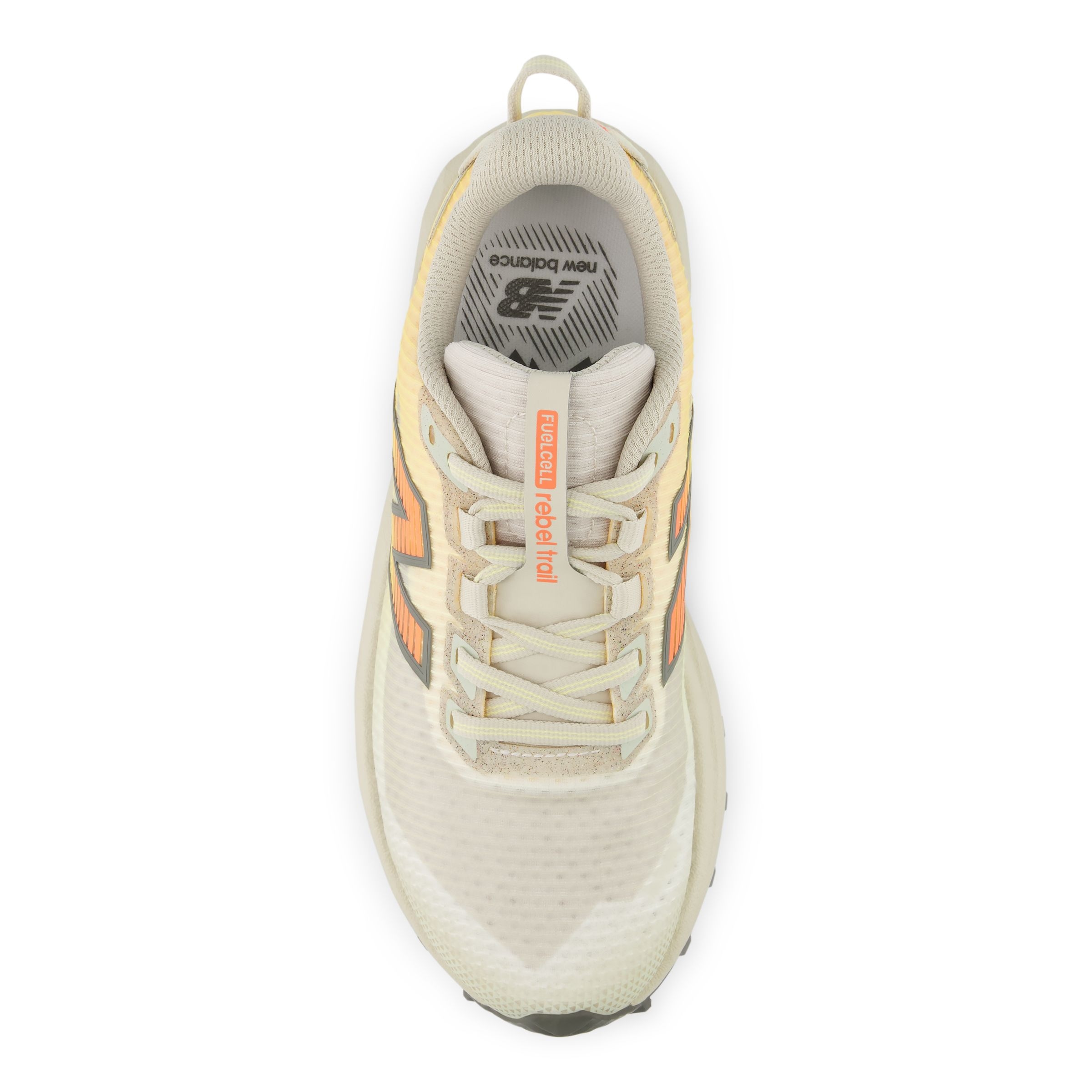 New Balance Rebel Trail WRBT6G2