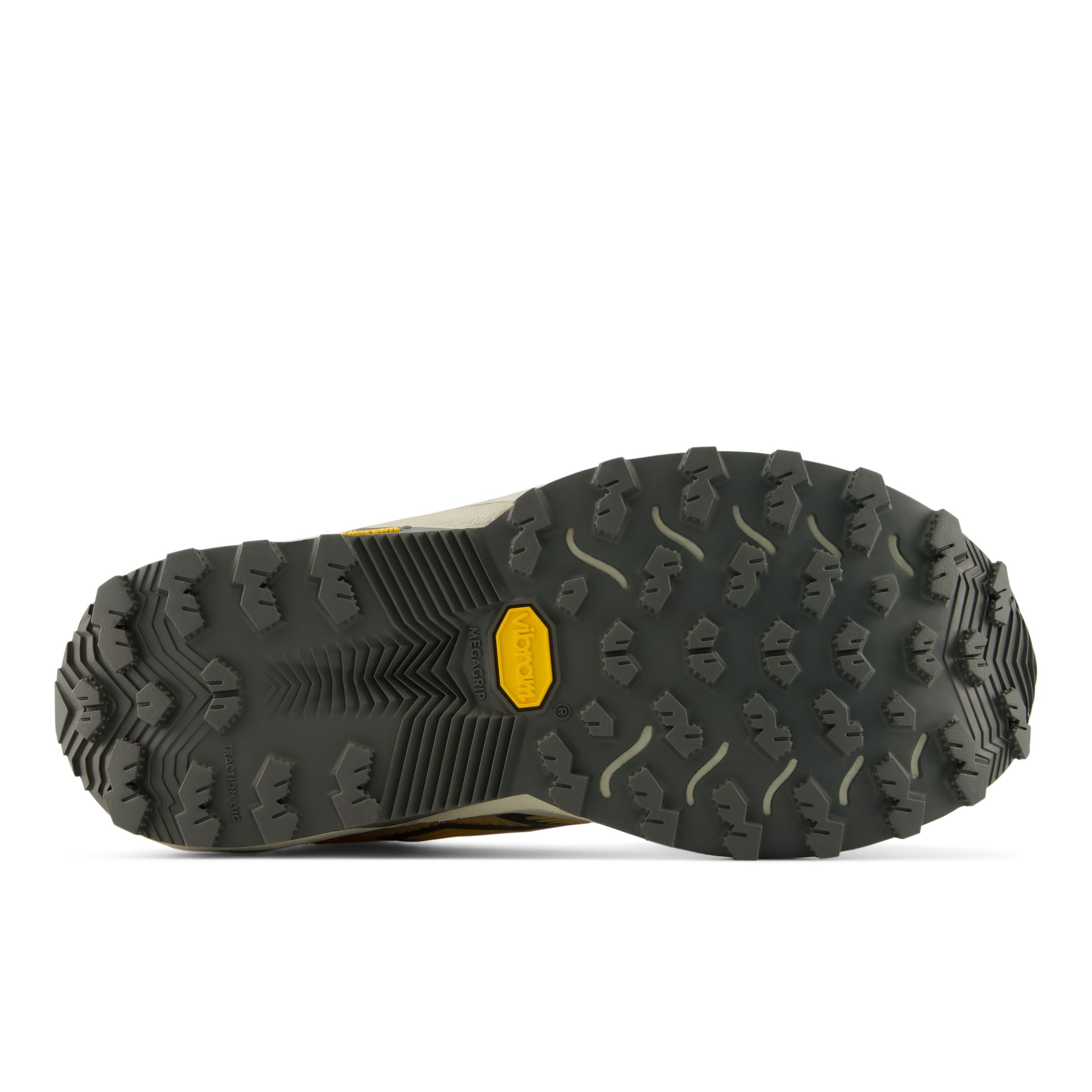 New Balance Rebel Trail WRBT6G2