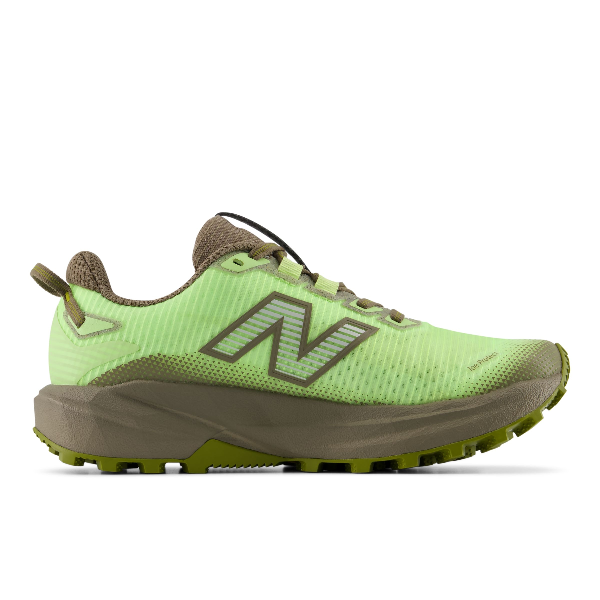 New Balance FuelCell Rebel Trail WRBT6JX