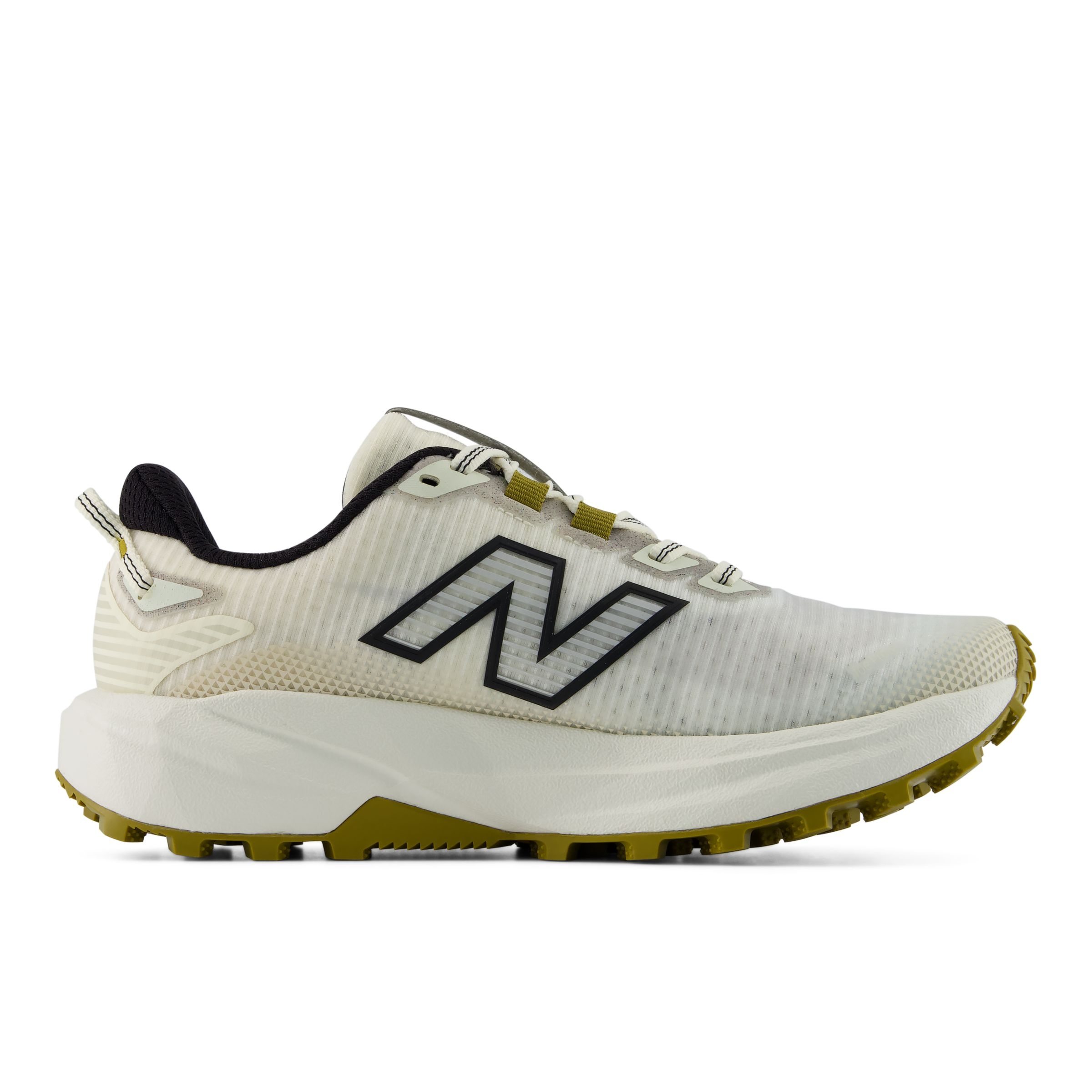 New Balance FuelCell Rebel Trail WRBT781