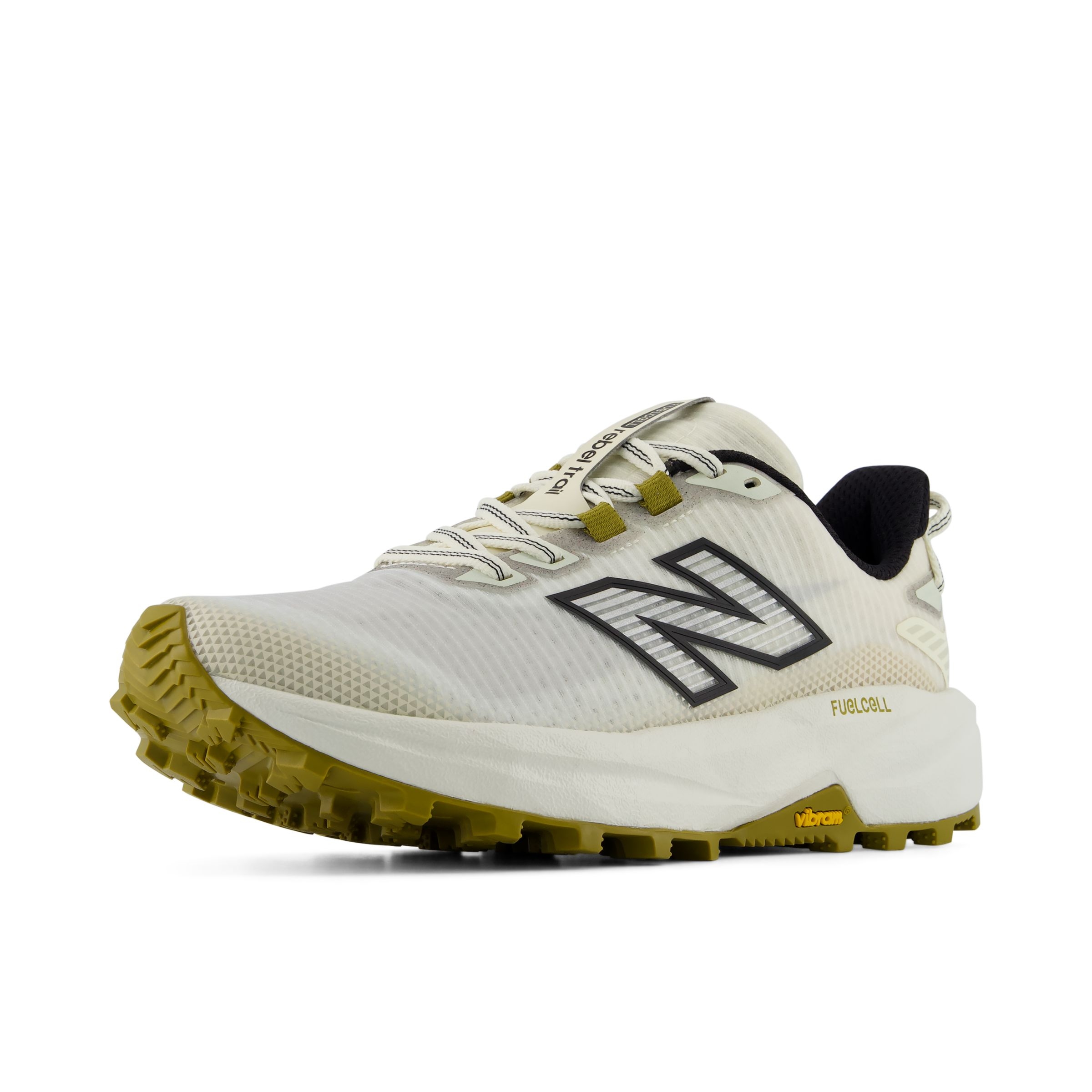 New Balance FuelCell Rebel Trail WRBT781