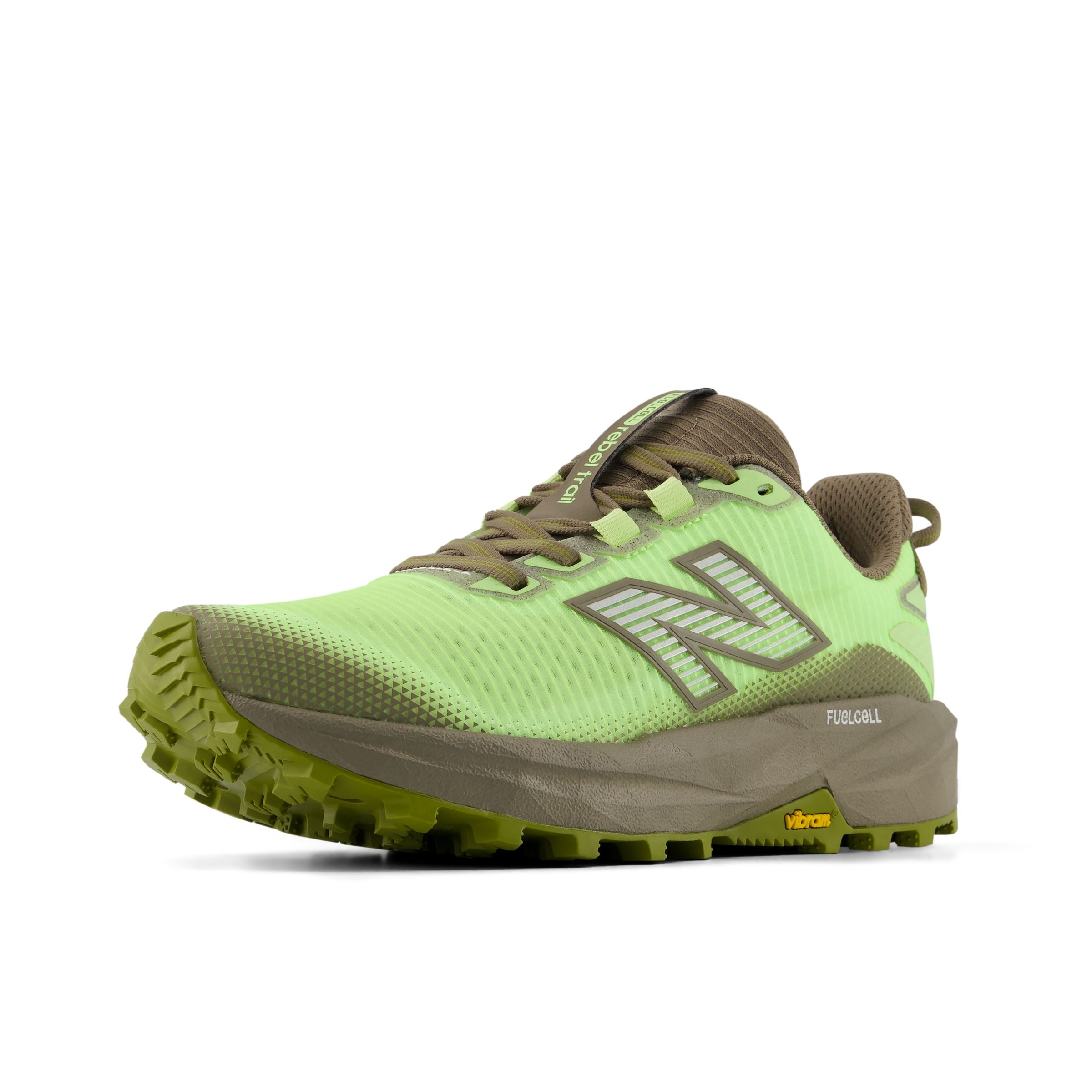 New Balance FuelCell Rebel Trail WRBT6JX