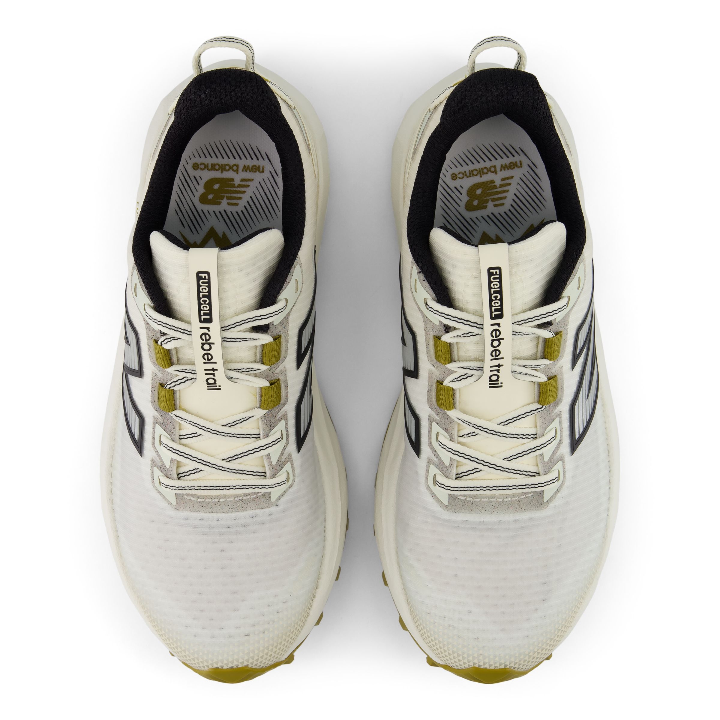 New Balance FuelCell Rebel Trail WRBT781