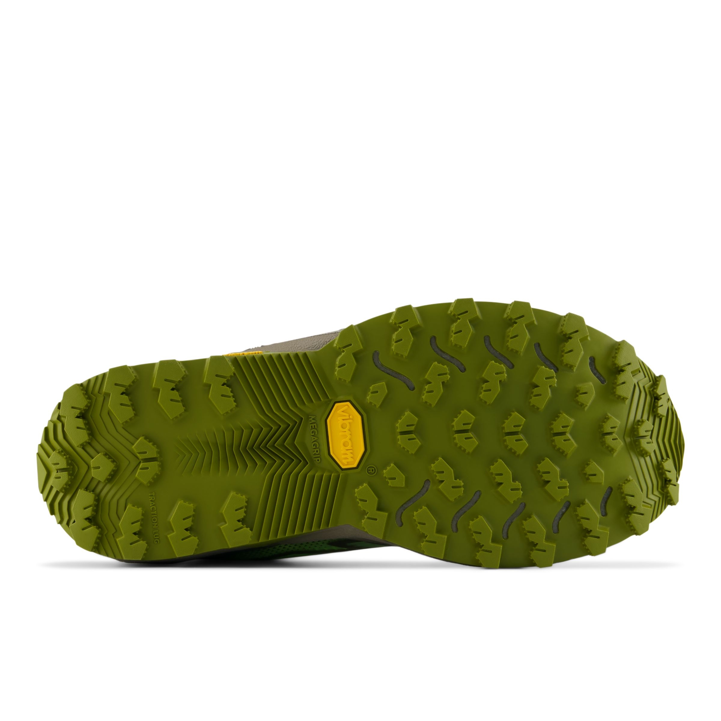 New Balance FuelCell Rebel Trail WRBT6JX
