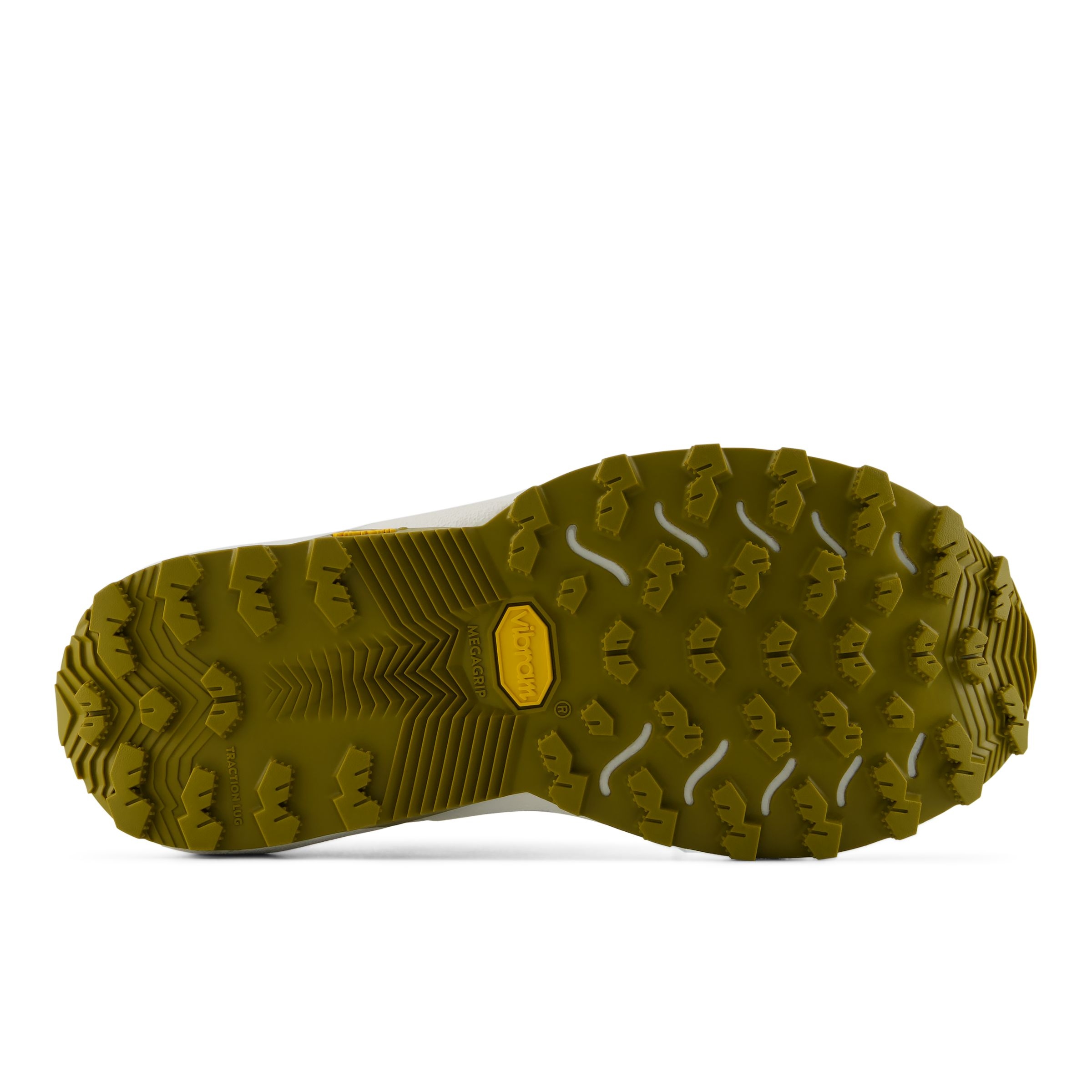 New Balance FuelCell Rebel Trail WRBT781