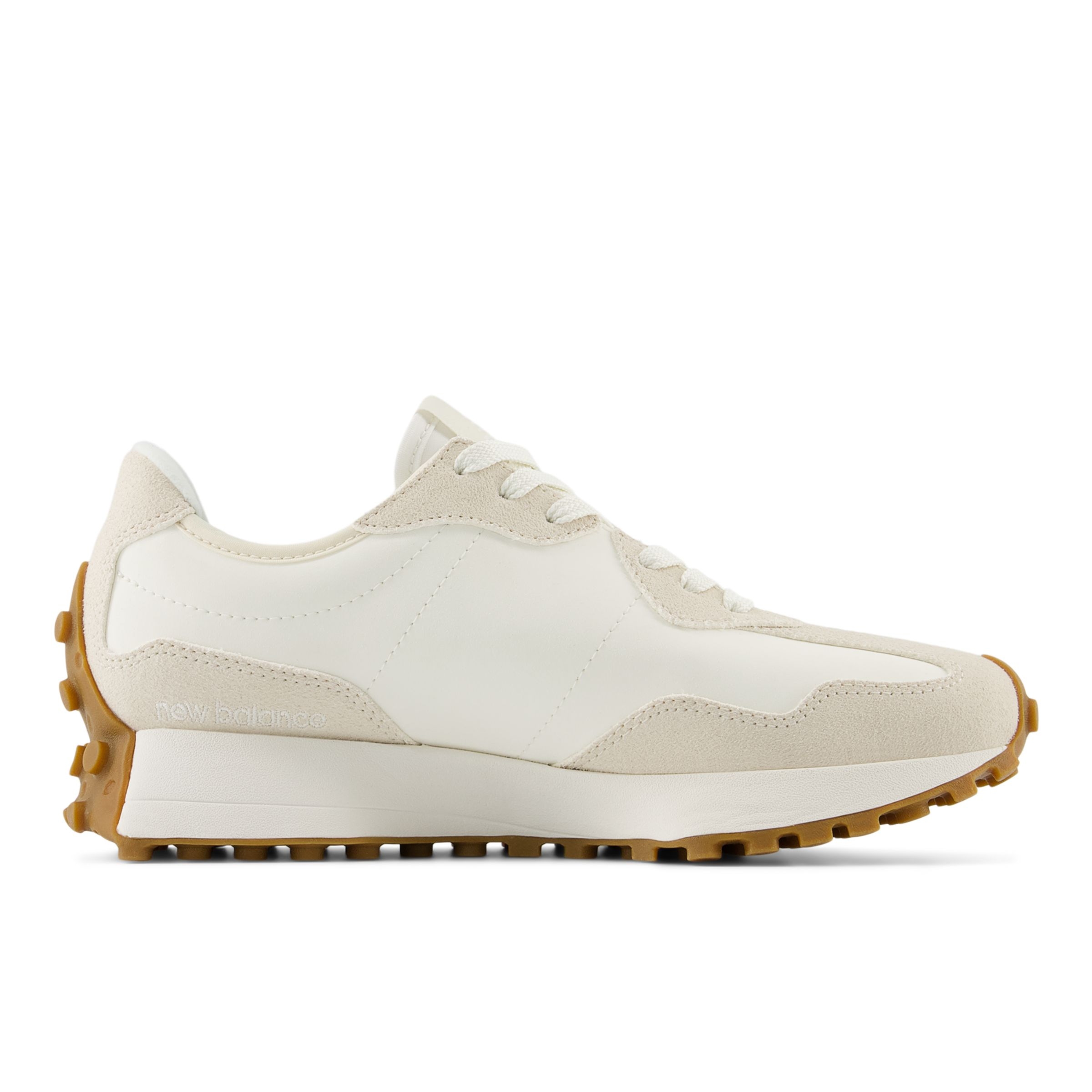 New Balance 327 WS327NKD