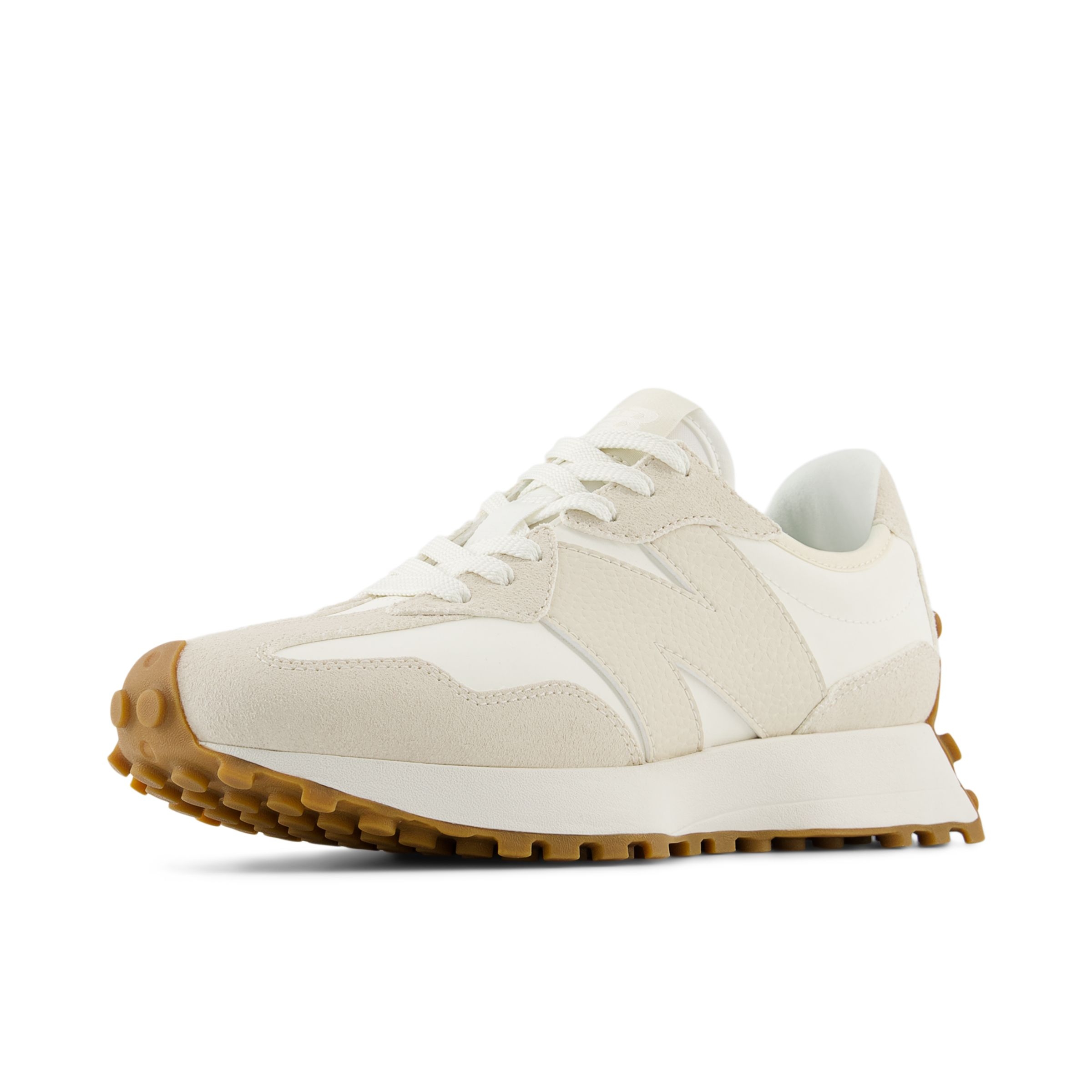 New Balance 327 WS327NKD
