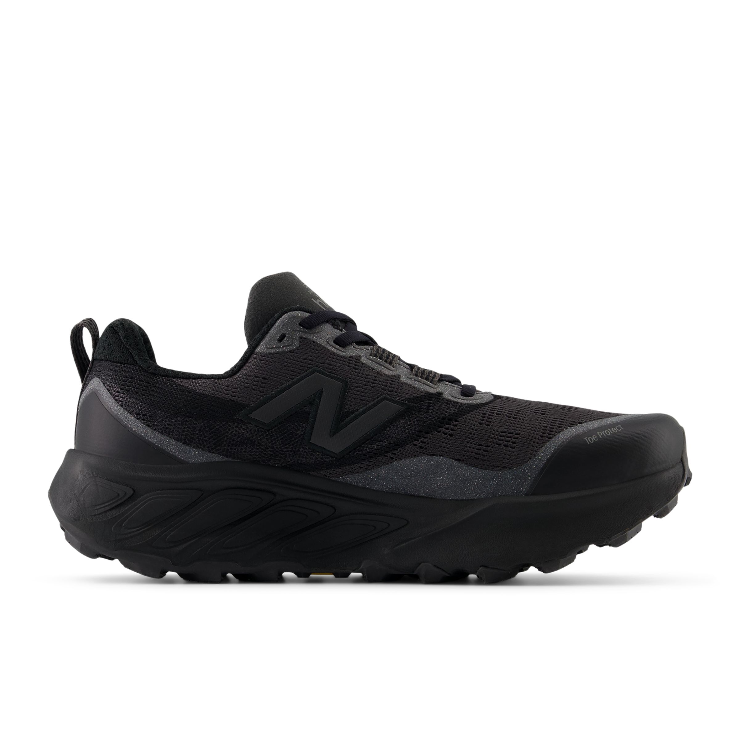 New Balance Fresh Foam X Hierro v9 WTHIERZ9