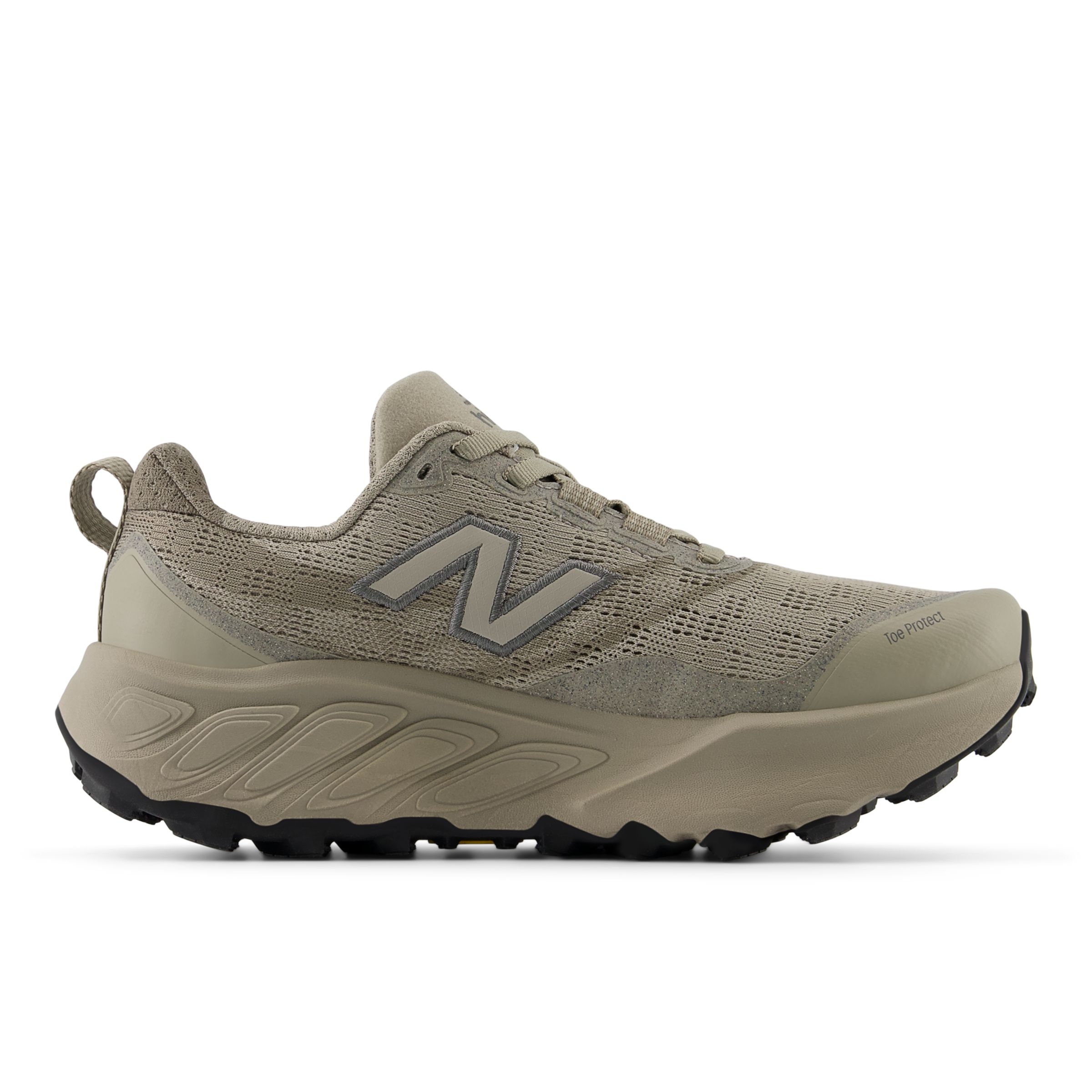 New Balance Fresh Foam X Hierro v9 WTHIERY9