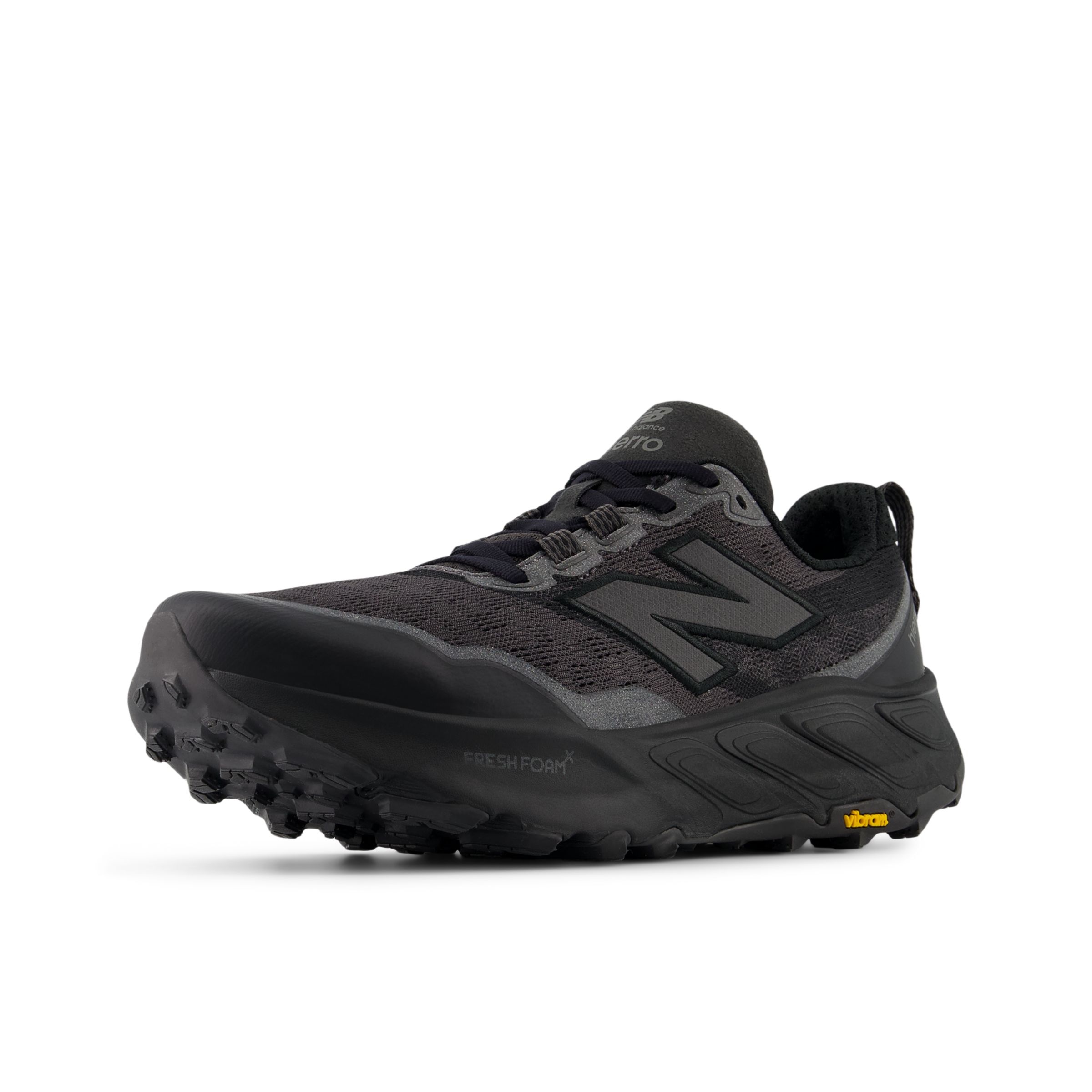 New Balance Fresh Foam X Hierro v9 WTHIERZ9