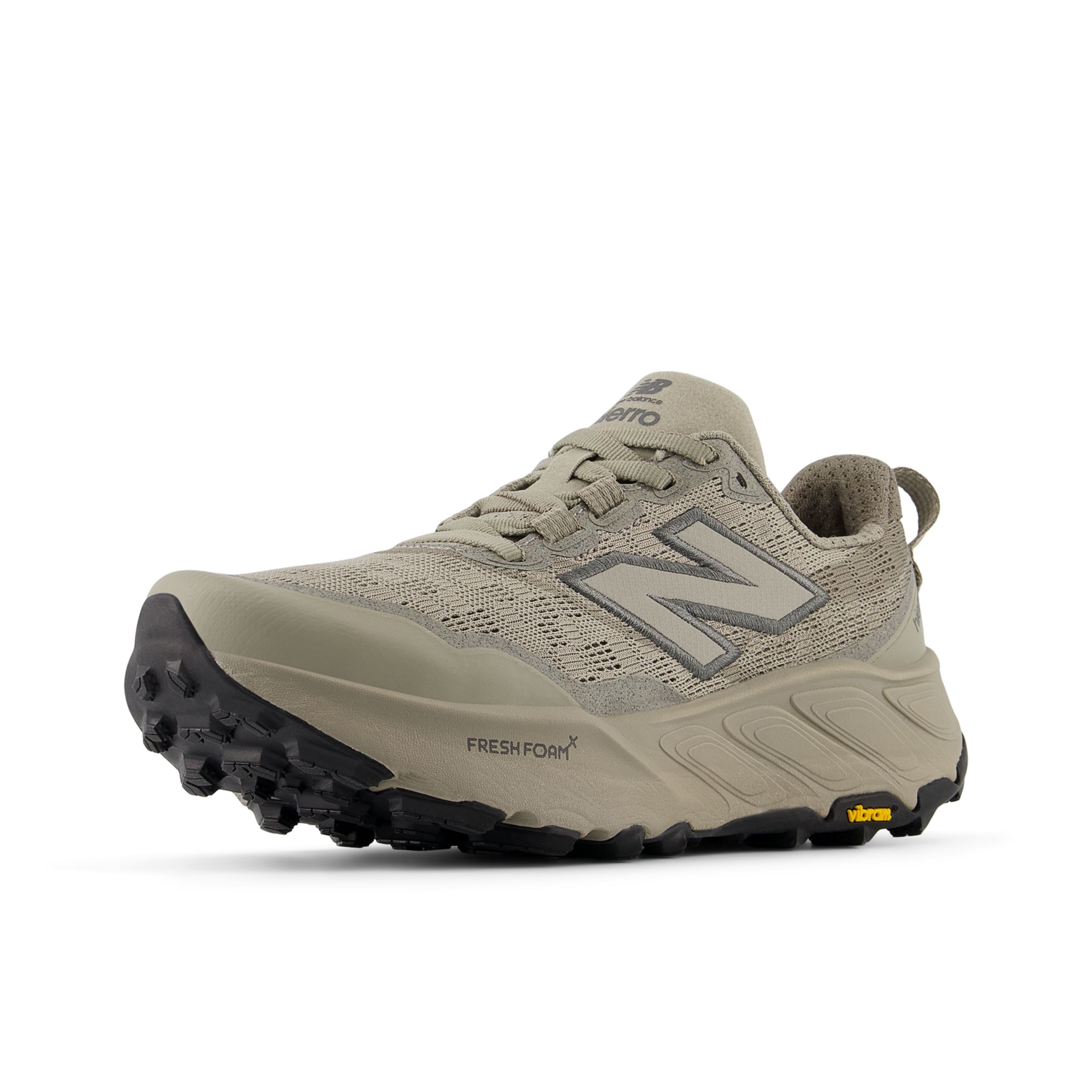 New Balance Fresh Foam X Hierro v9 WTHIERY9