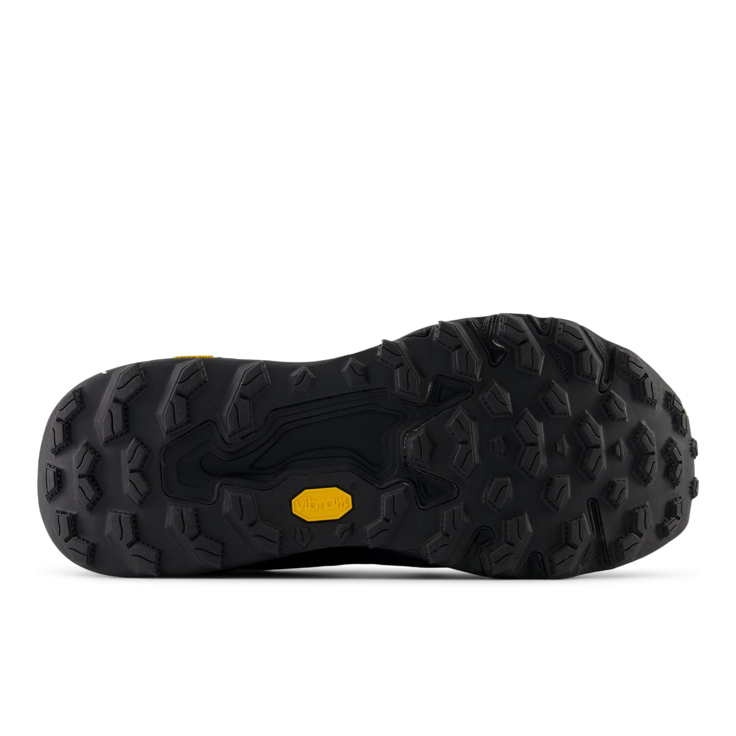 New Balance Fresh Foam X Hierro v9 WTHIERZ9