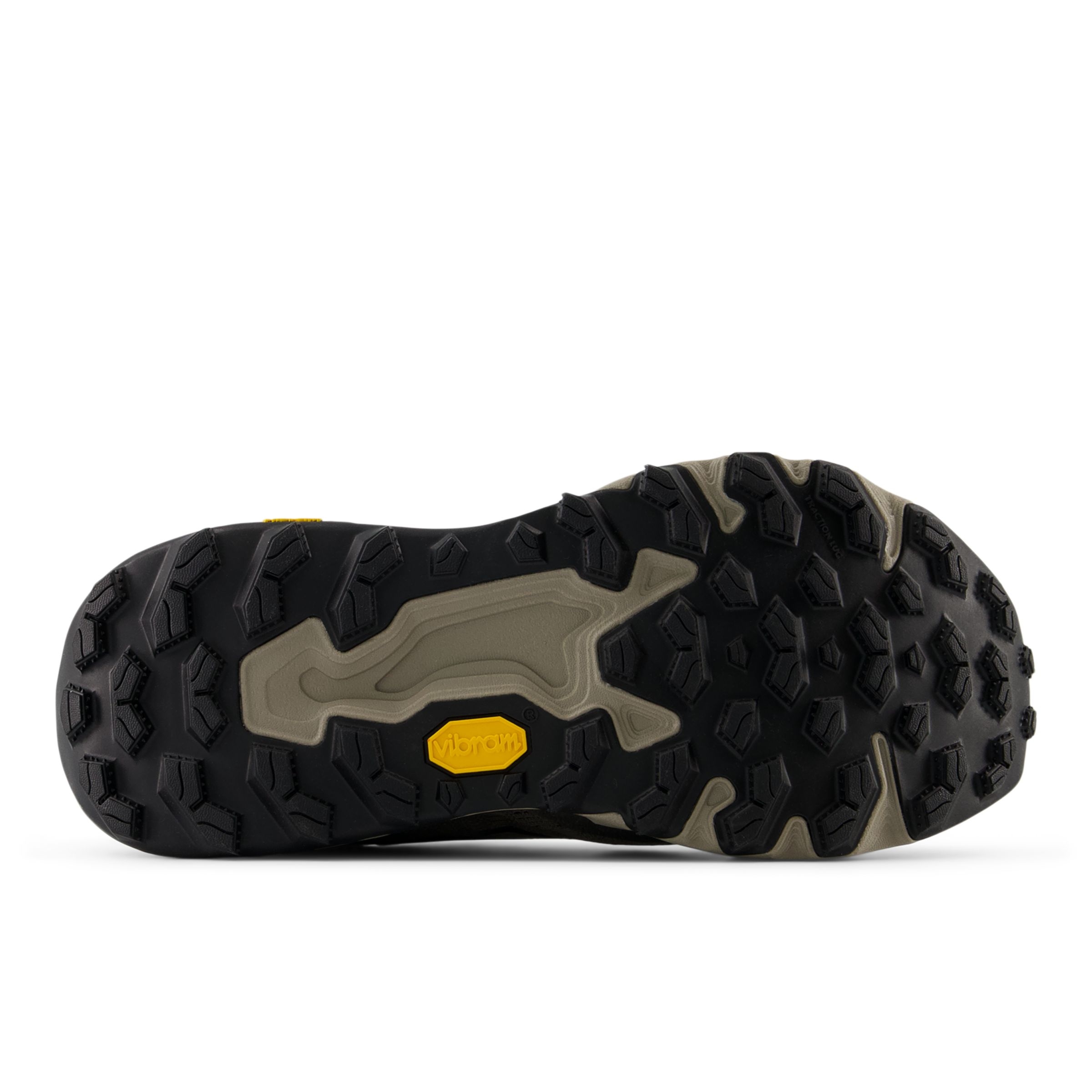 New Balance Fresh Foam X Hierro v9 WTHIERY9