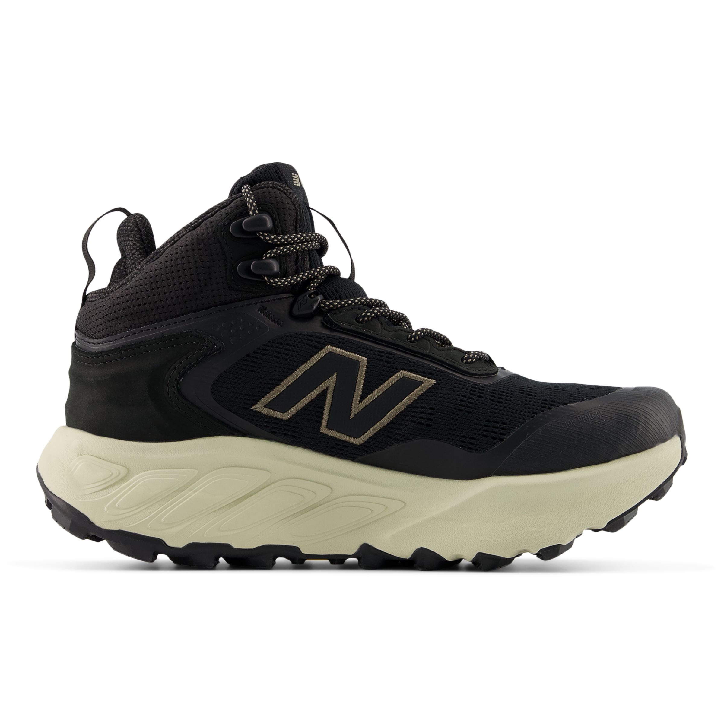 New Balance Fresh Foam X Hierro Hiker GORE-TEX® WTHIMCB9