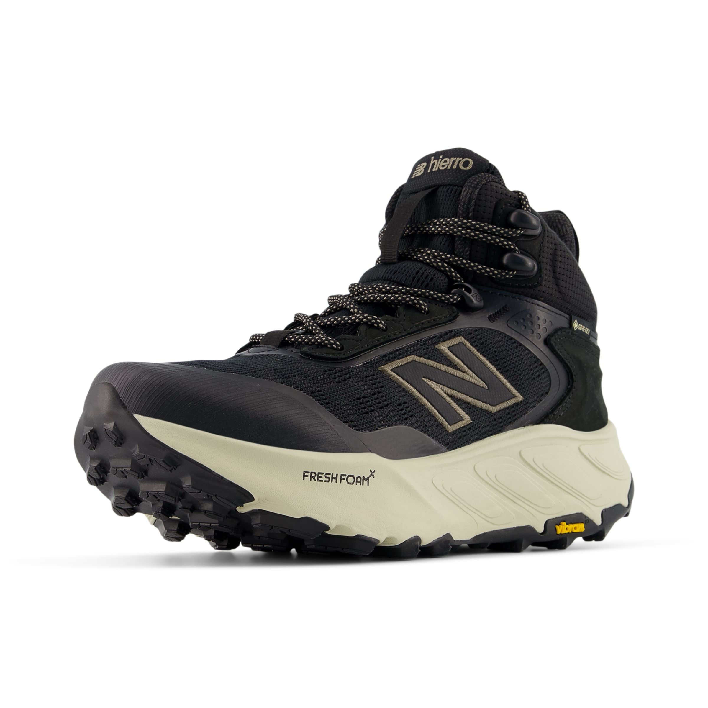 New Balance Fresh Foam X Hierro Hiker GORE-TEX® WTHIMCB9