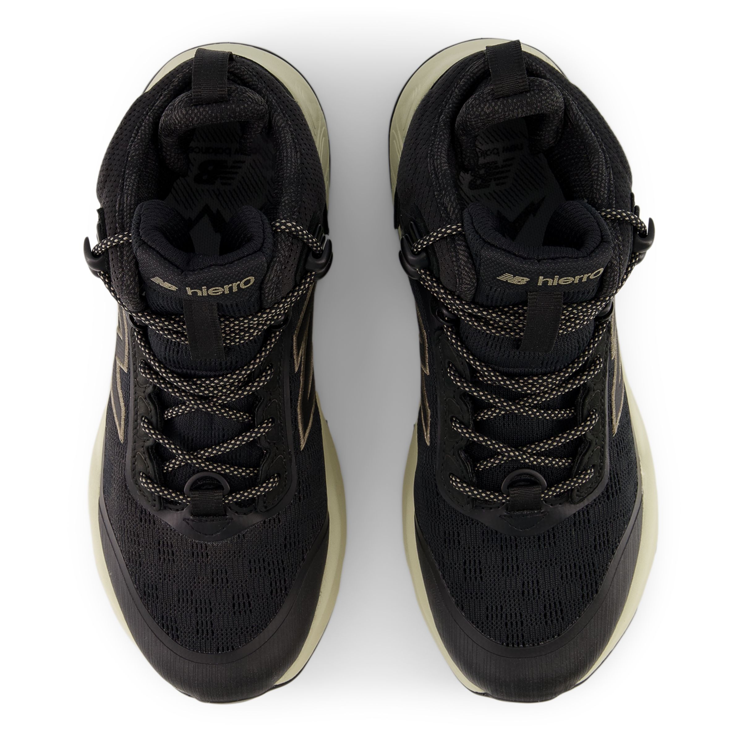New Balance Fresh Foam X Hierro Hiker GORE-TEX® WTHIMCB9