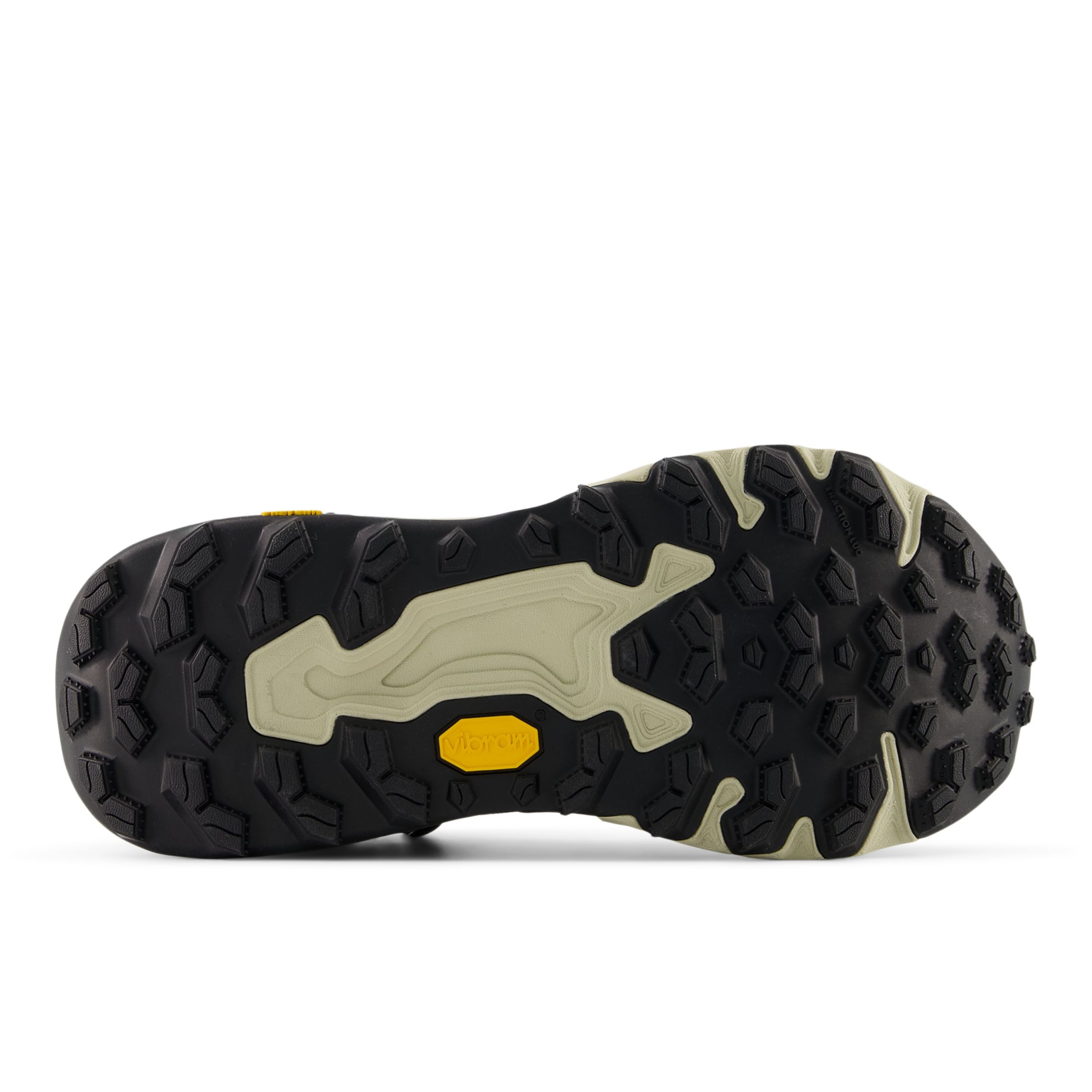 New Balance Fresh Foam X Hierro Hiker GORE-TEX® WTHIMCB9