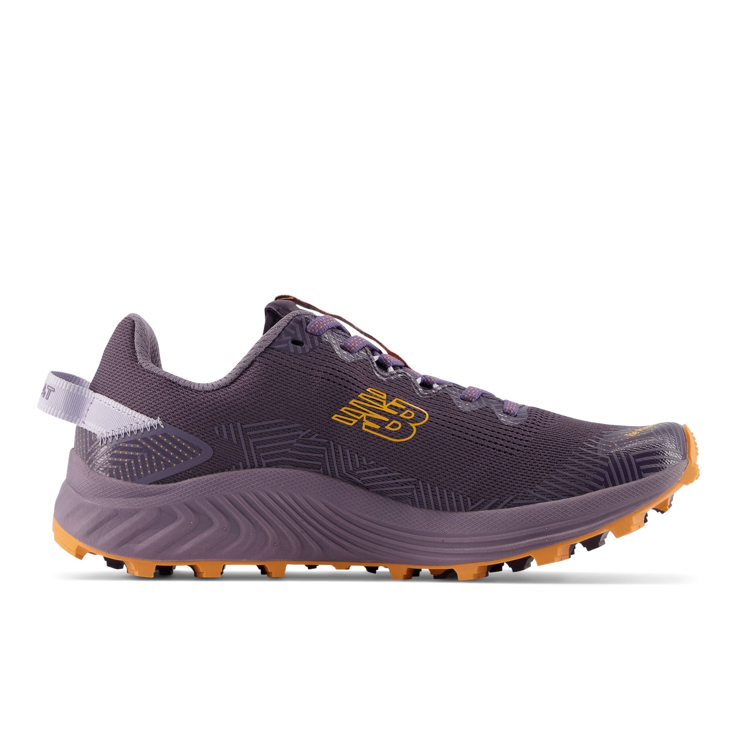 New Balance FuelCell Summit Unknown v4 WTUNKNL4