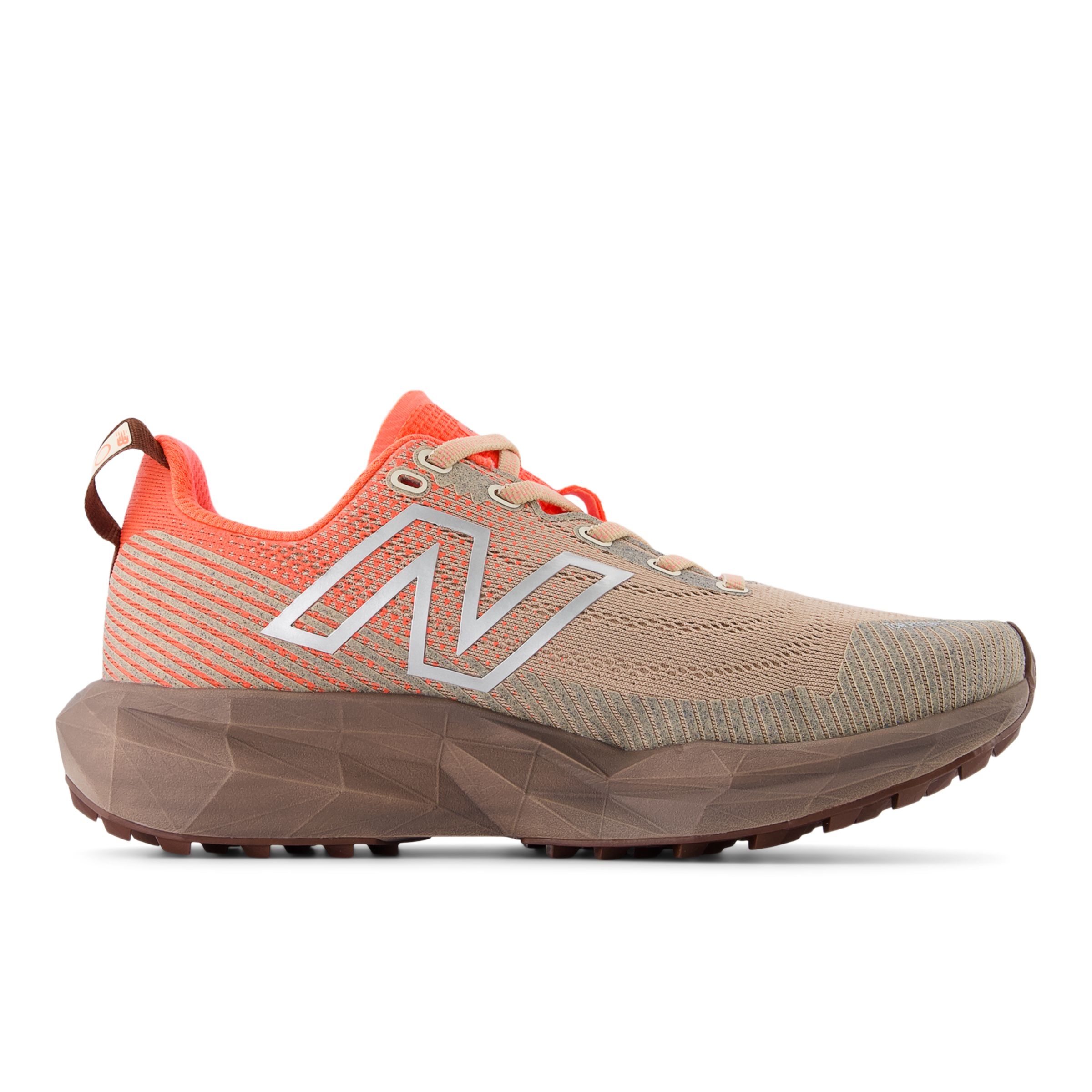 New Balance FuelCell Venym WTVNYMV1
