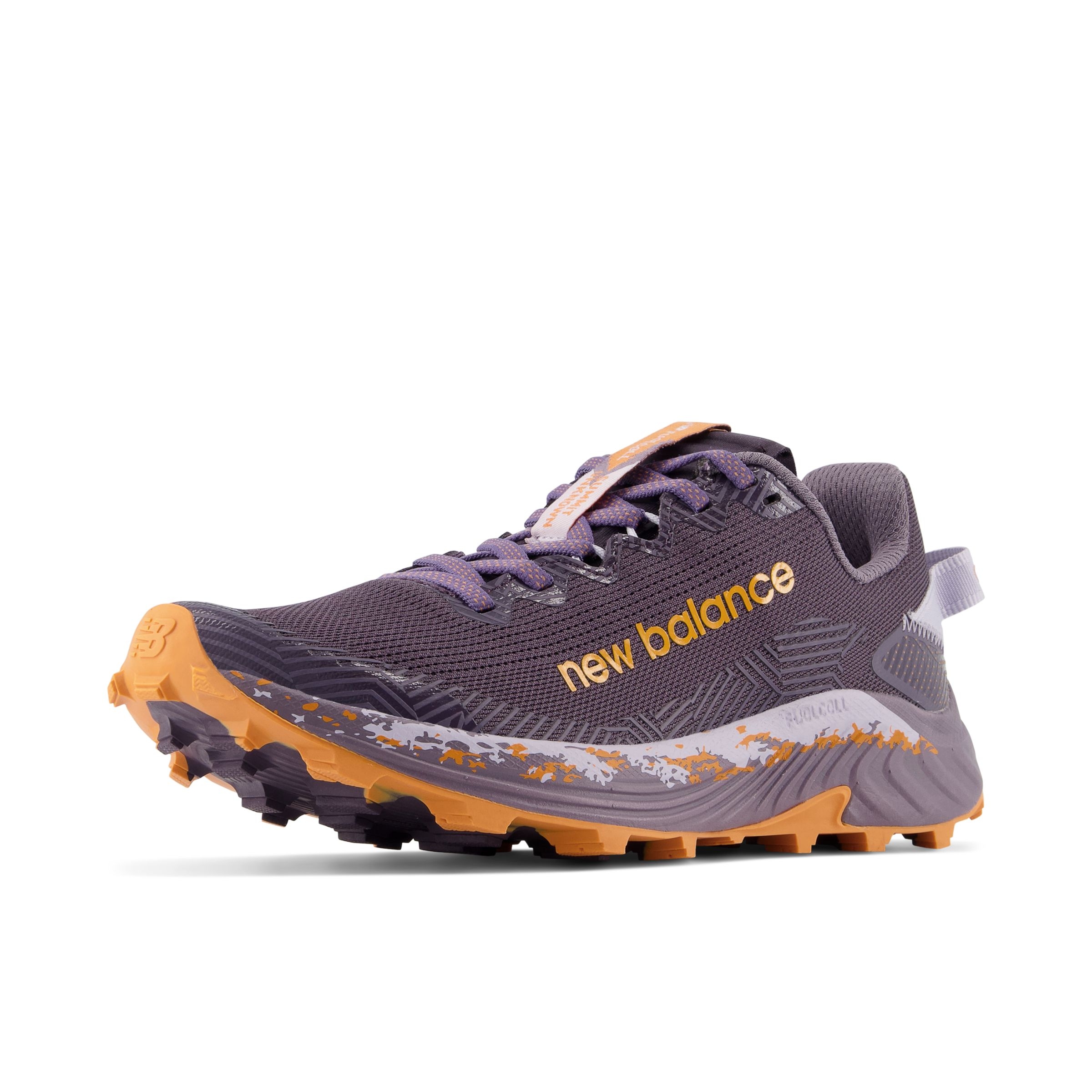 New Balance FuelCell Summit Unknown v4 WTUNKNL4