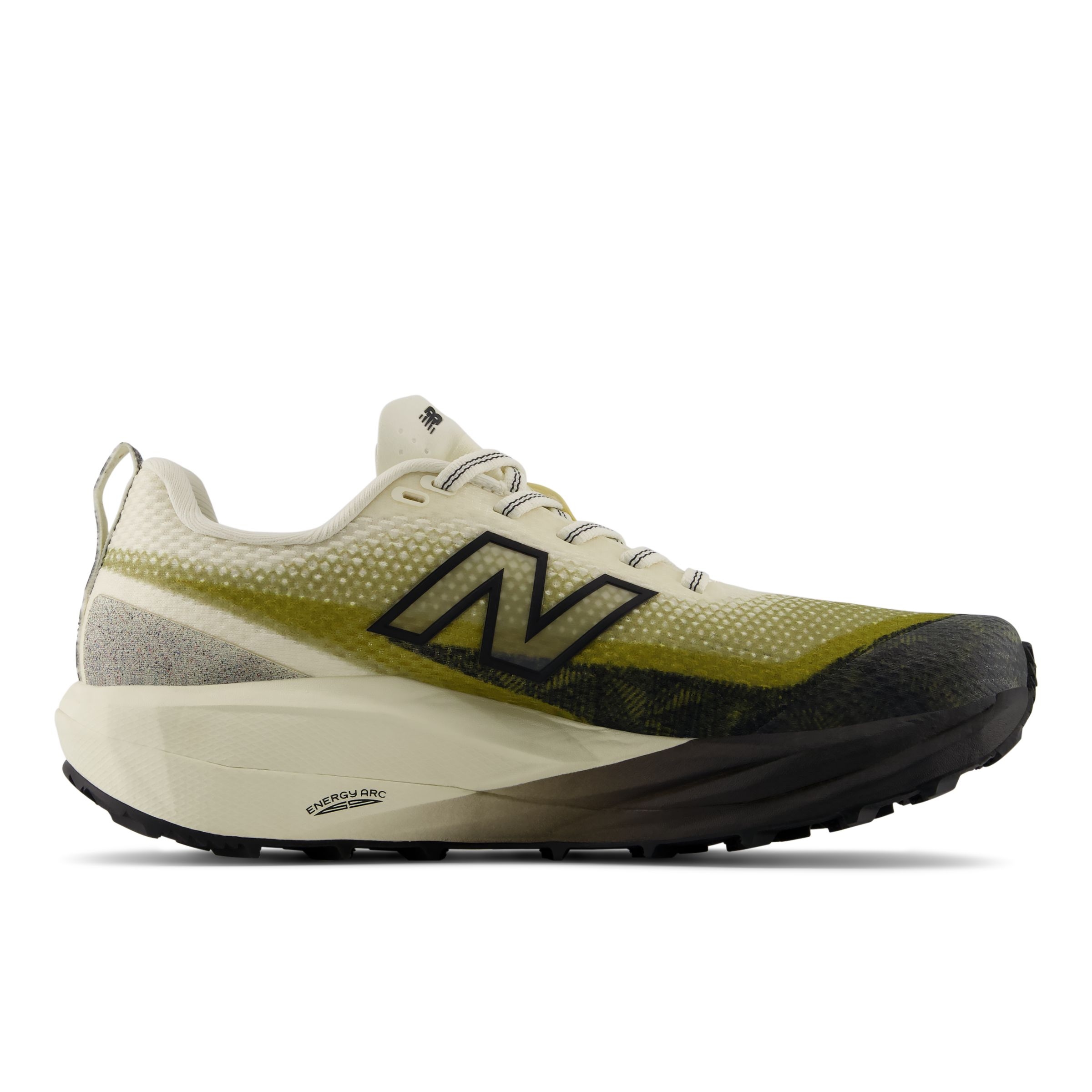 New Balance FuelCell SuperComp Trail v2 'Beige' WTRX491