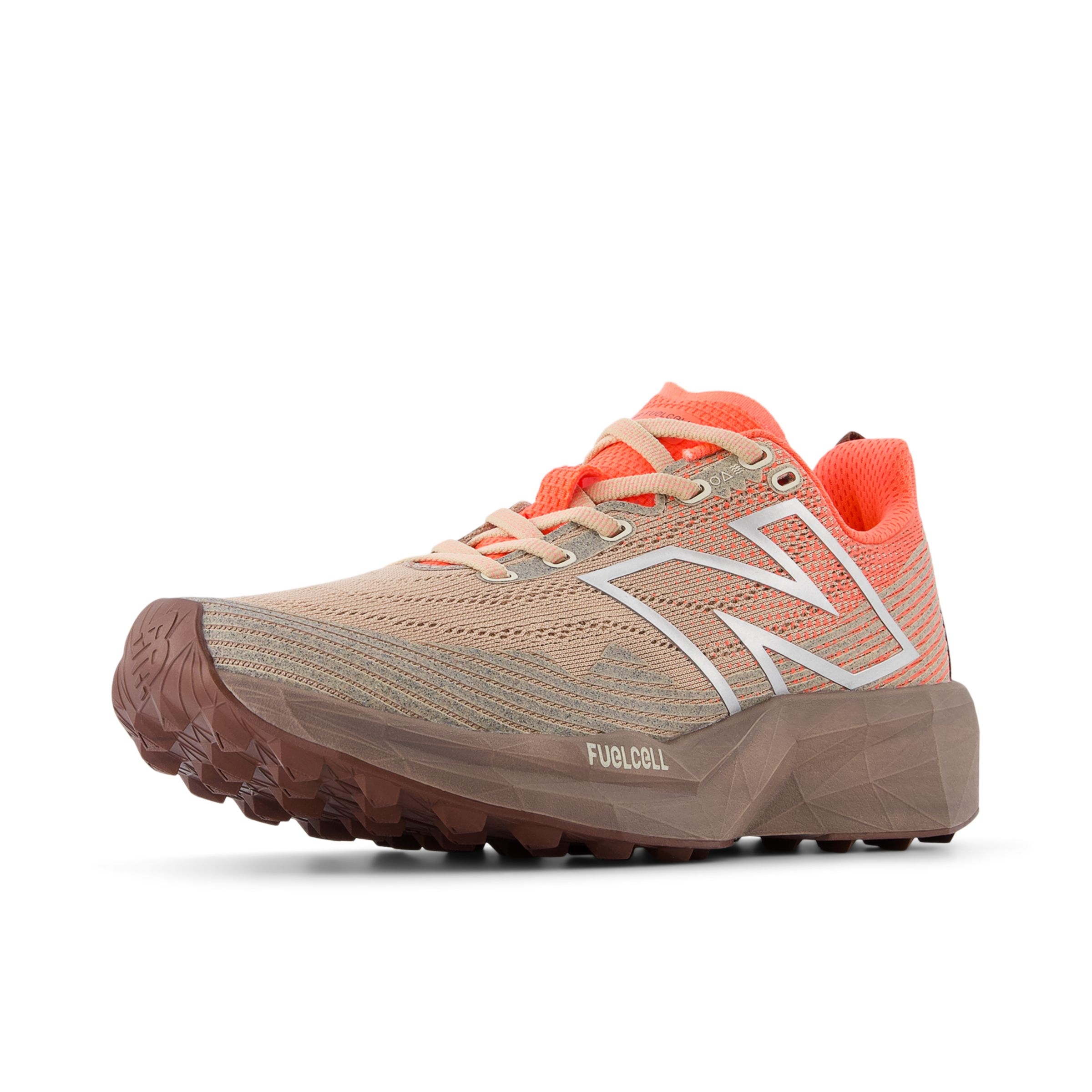 New Balance FuelCell Venym WTVNYMV1