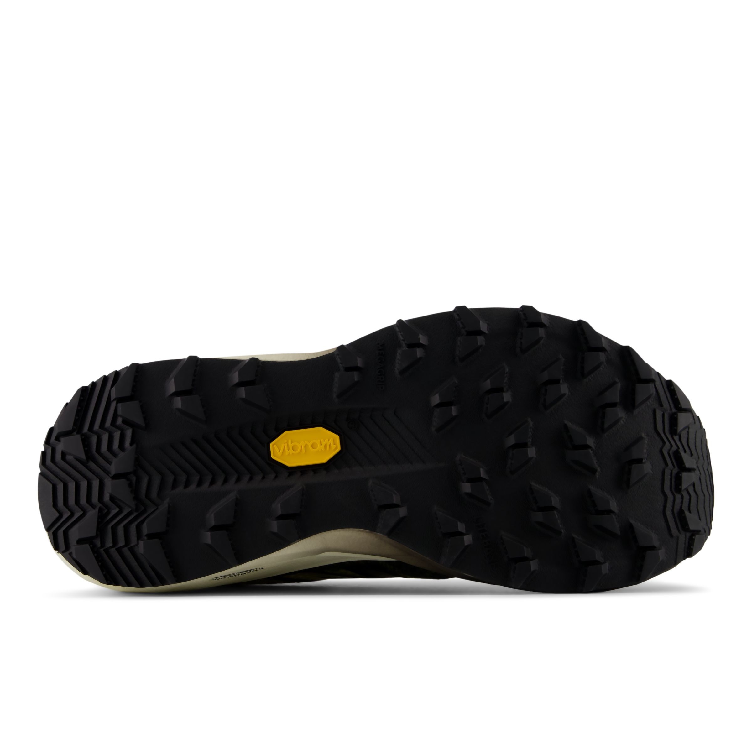 New Balance FuelCell SuperComp Trail v2 'Beige' WTRX491