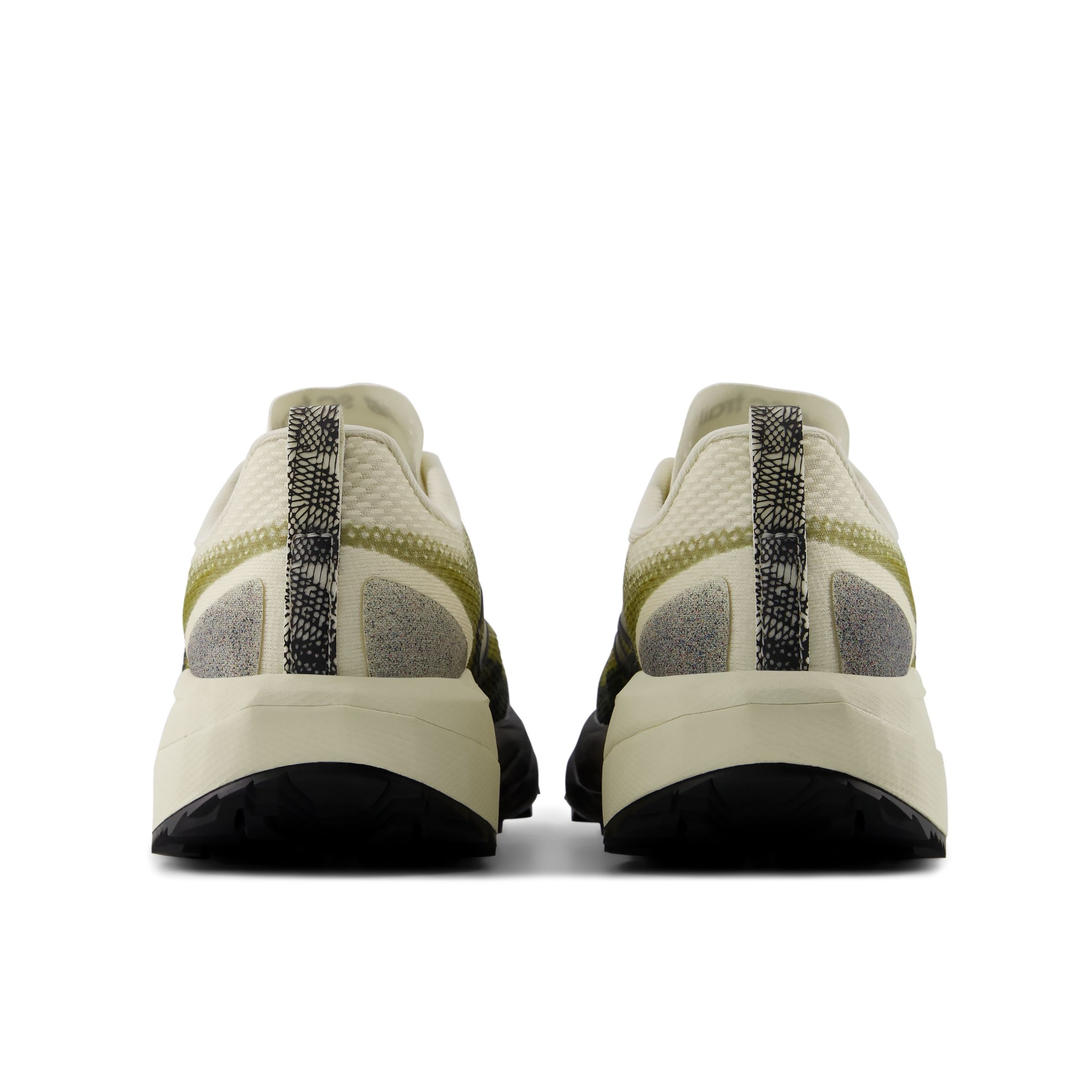New Balance FuelCell SuperComp Trail v2 'Beige' WTRX491