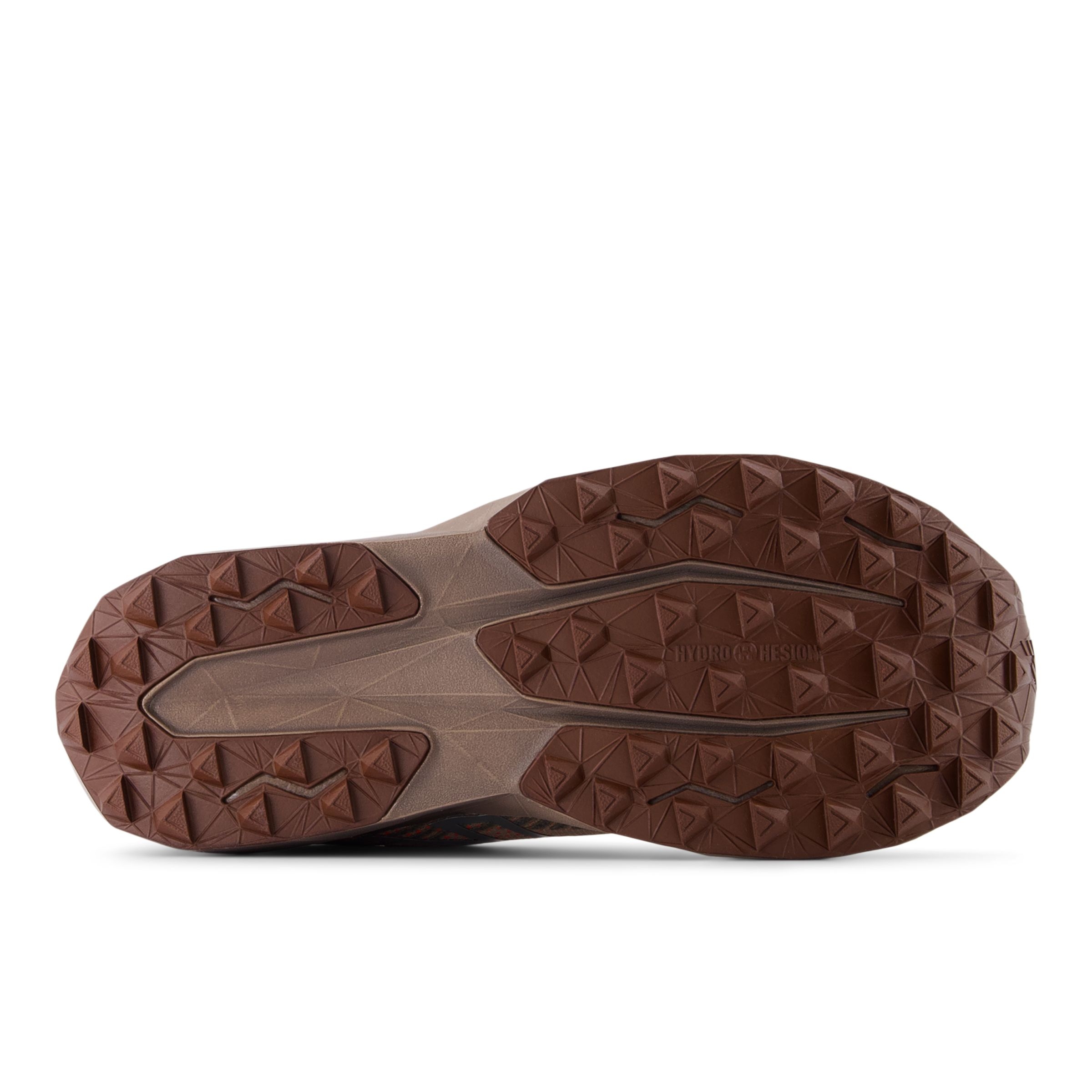 New Balance FuelCell Venym WTVNYMV1