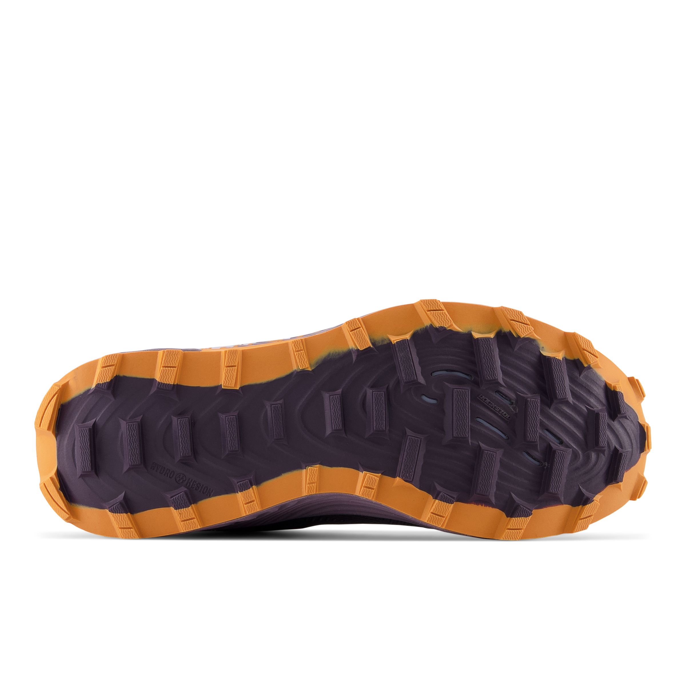New Balance FuelCell Summit Unknown v4 WTUNKNL4