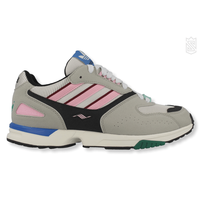 Adidas ZX 4000 G27900