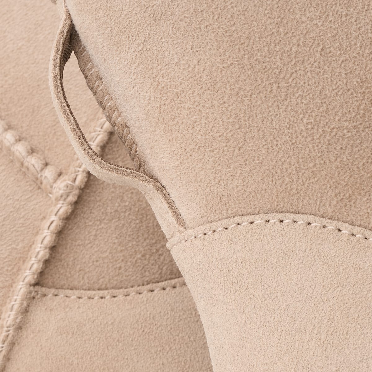 UGG® Classic Mini 'Moonlight' 1002072-MNL