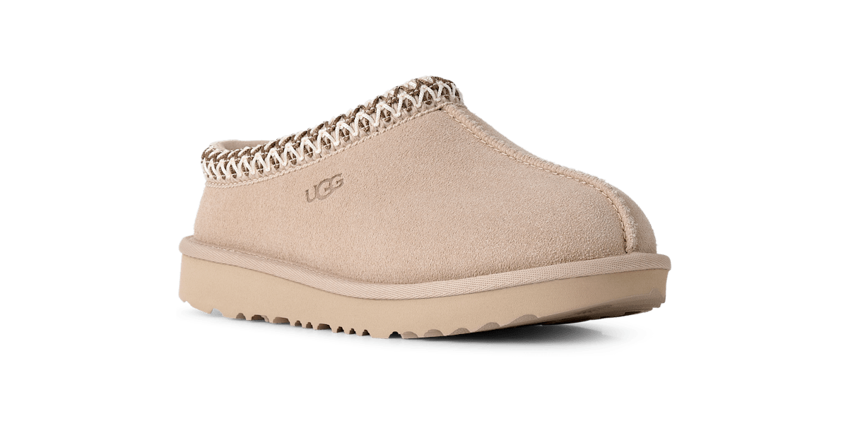 UGG® Tasman II 'Moonlight' 1019066K-MNL