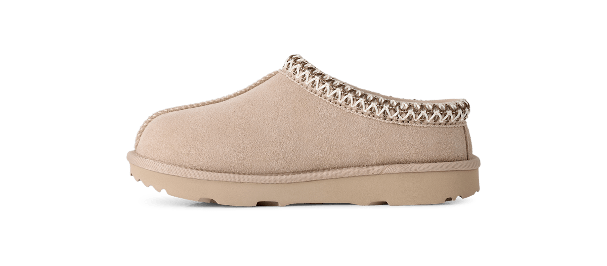 UGG® Tasman II 'Moonlight' 1019066K-MNL