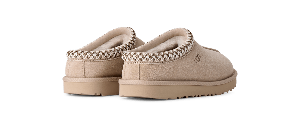 UGG® Tasman II 'Moonlight' 1019066K-MNL