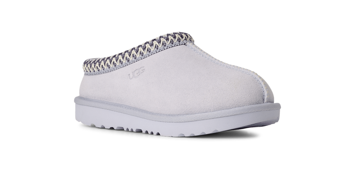 UGG® Tasman II Kids 1019066K-MYW