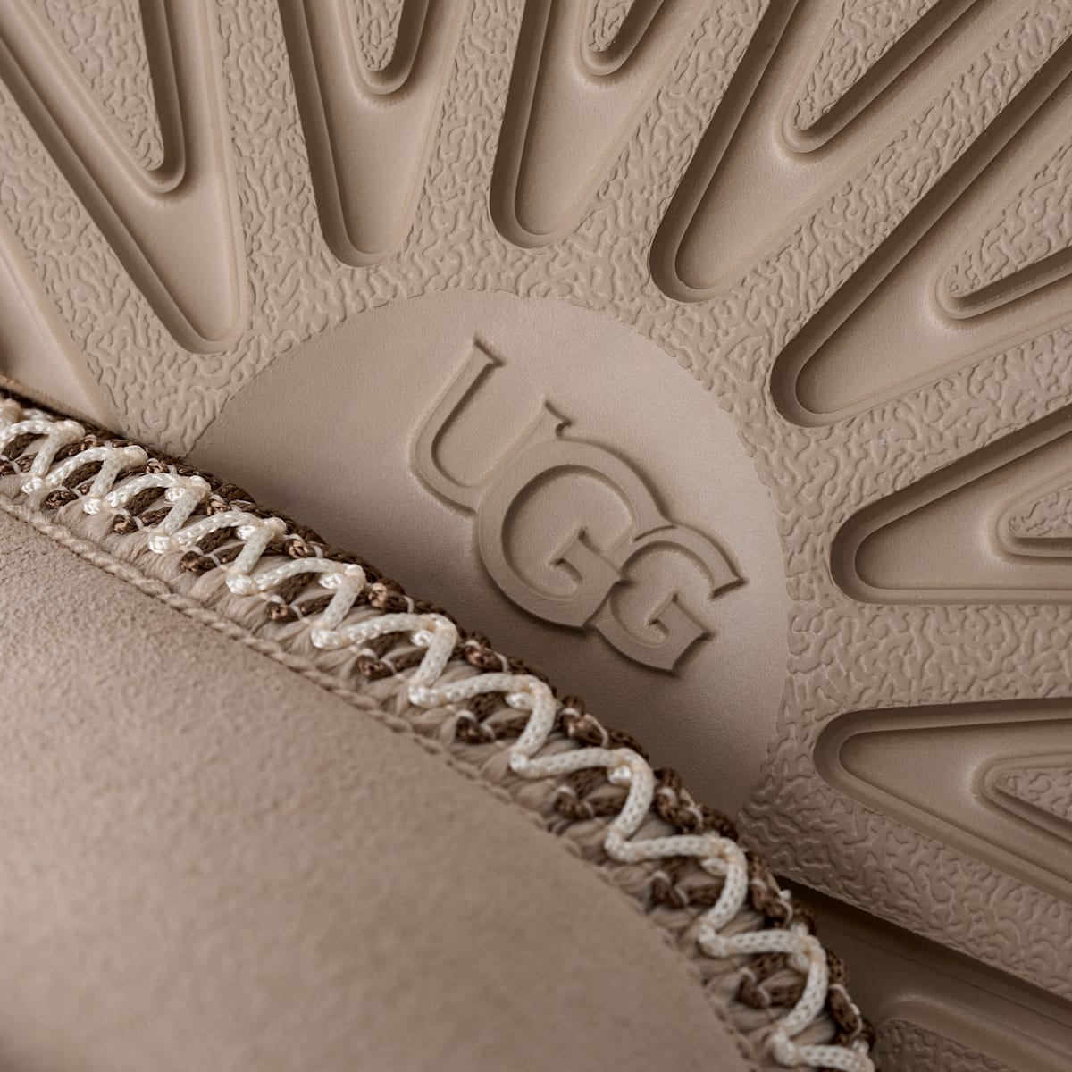 UGG® Tasman II 'Moonlight' 1019066K-MNL