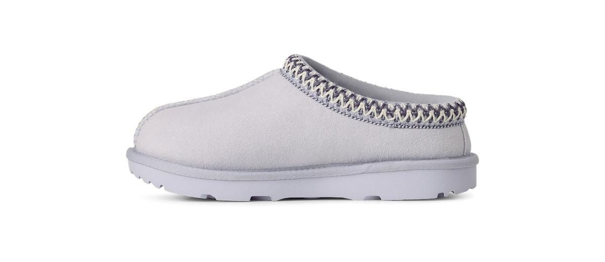 UGG® Tasman II Kids 1019066K-MYW