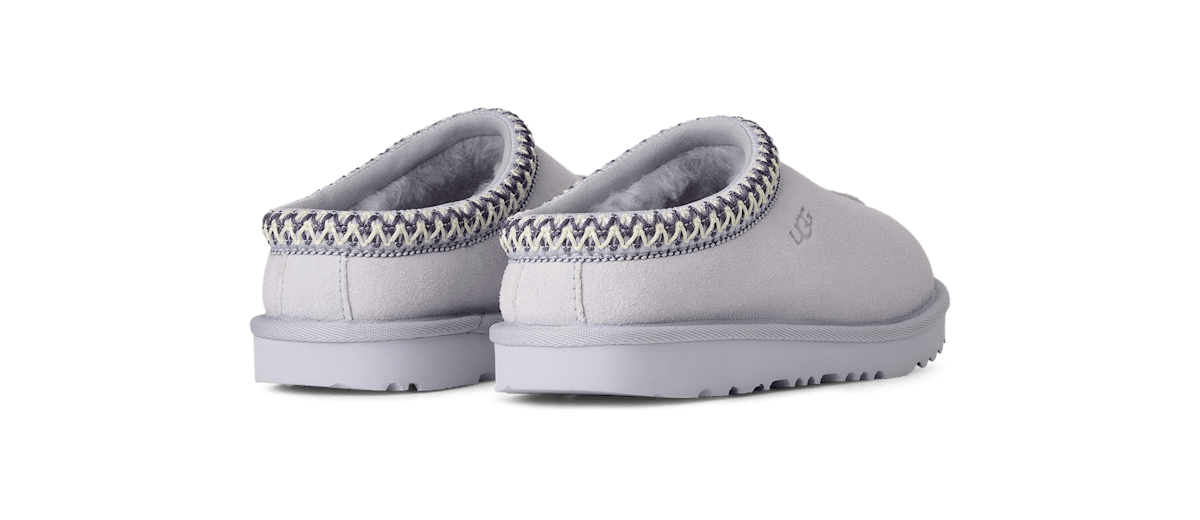 UGG® Tasman II Kids 1019066K-MYW
