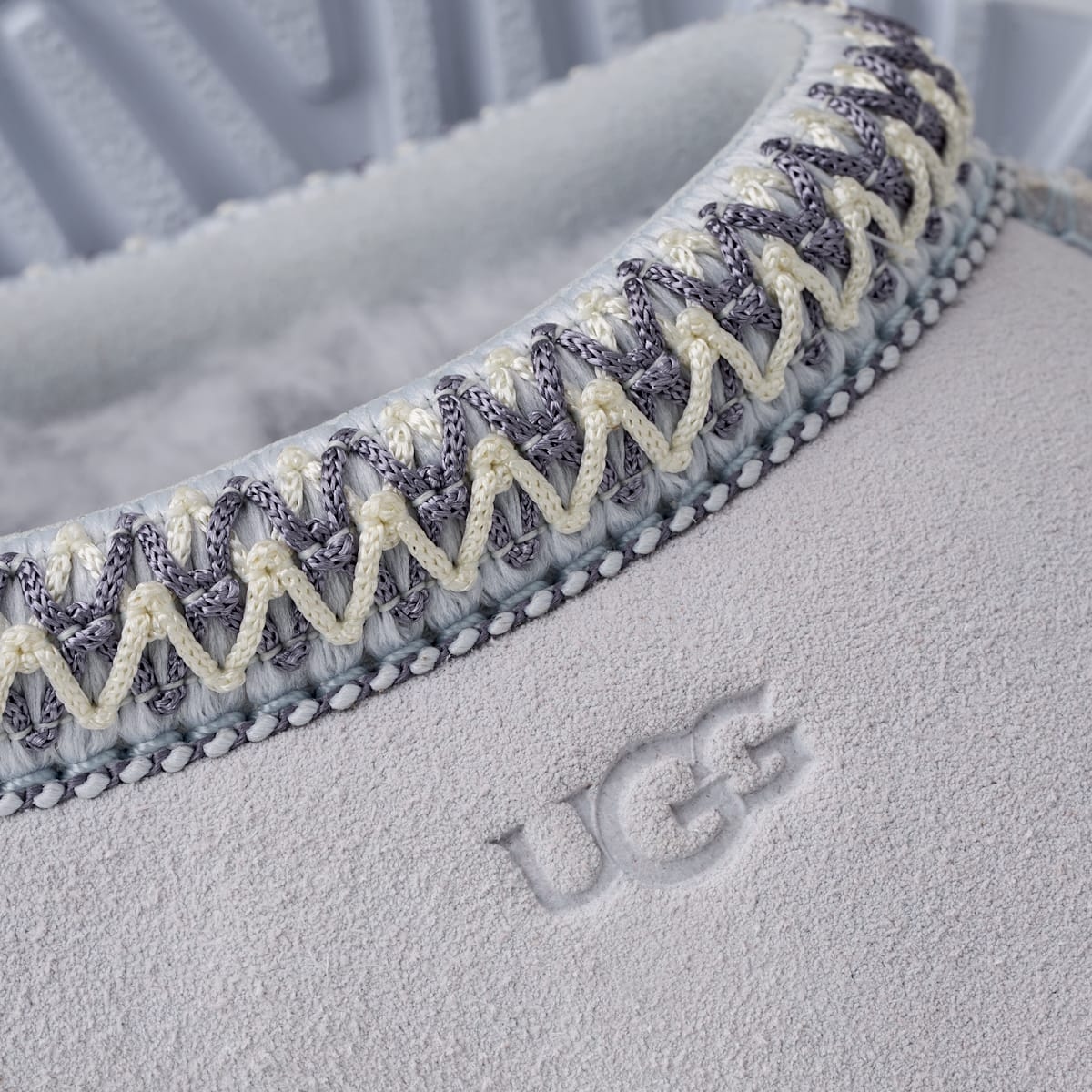 UGG® Tasman II Kids 1019066K-MYW