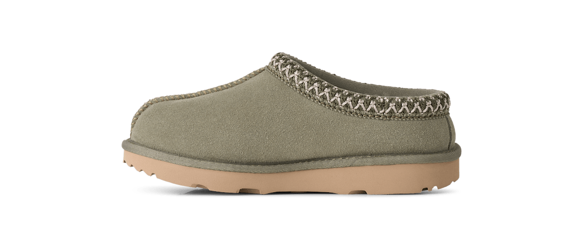 UGG® Tasman II 'Shaded Clover' 1019066K-SDC