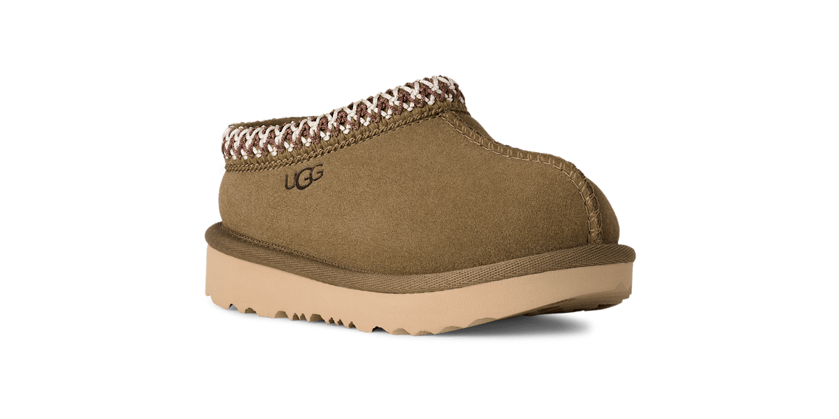 UGG® Tasman II 'Antilope' 1019066T-ALP