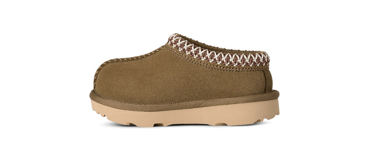 UGG® Tasman II 'Antilope' 1019066T-ALP