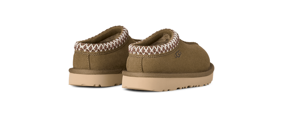 UGG® Tasman II 'Antilope' 1019066T-ALP