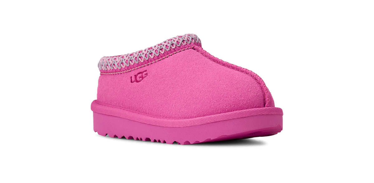 UGG® Tasman II Kids 1019066T-BHTF