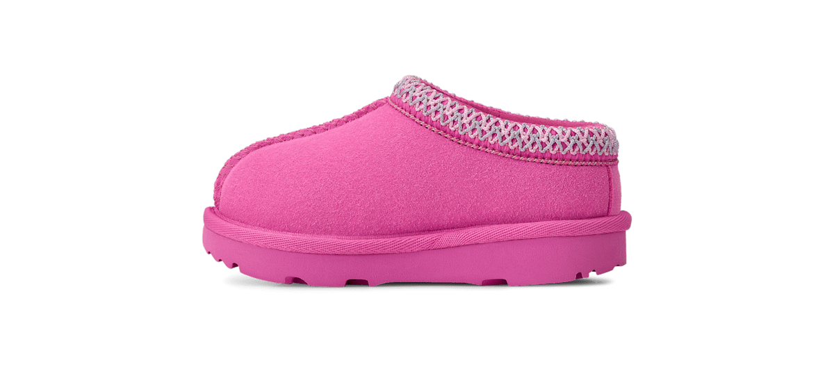 UGG® Tasman II Kids 1019066T-BHTF