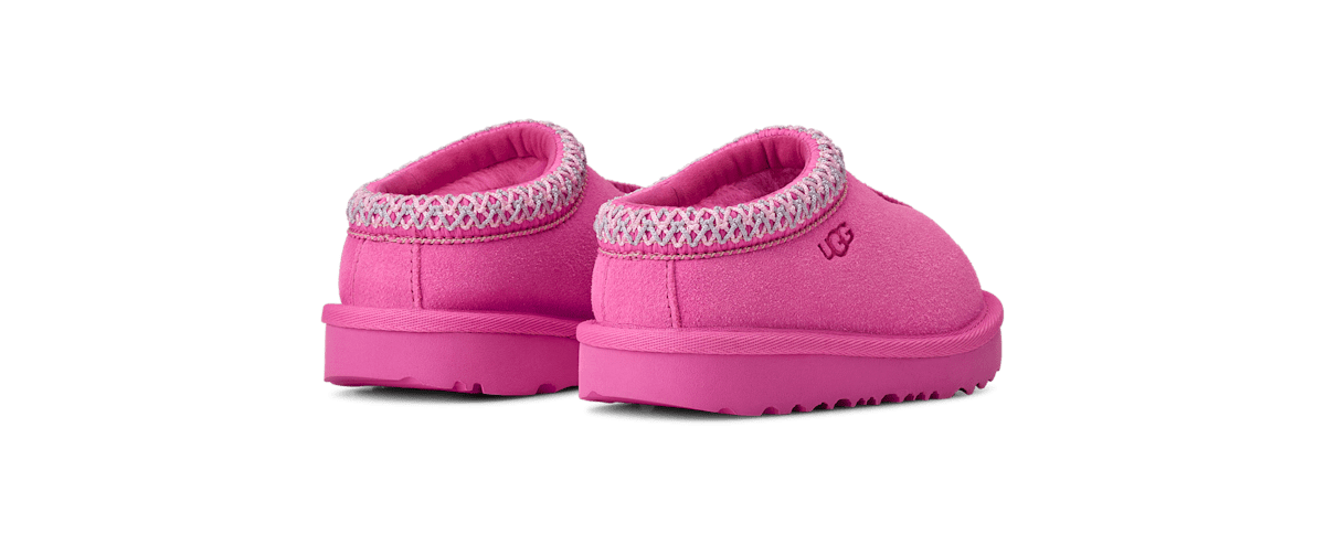 UGG® Tasman II Kids 1019066T-BHTF